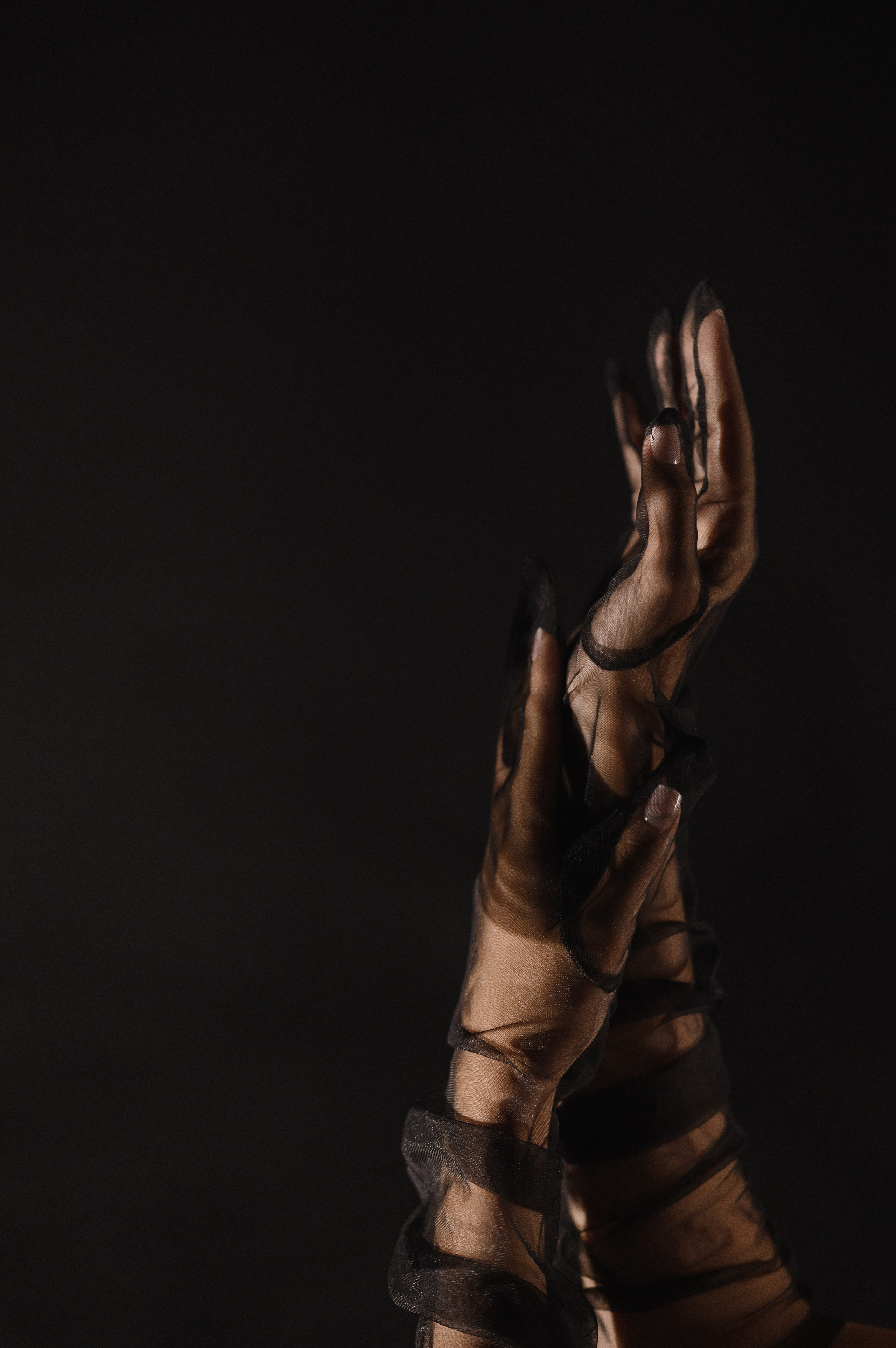 Паша и Ангелина. Свадебный фотограф и видеограф