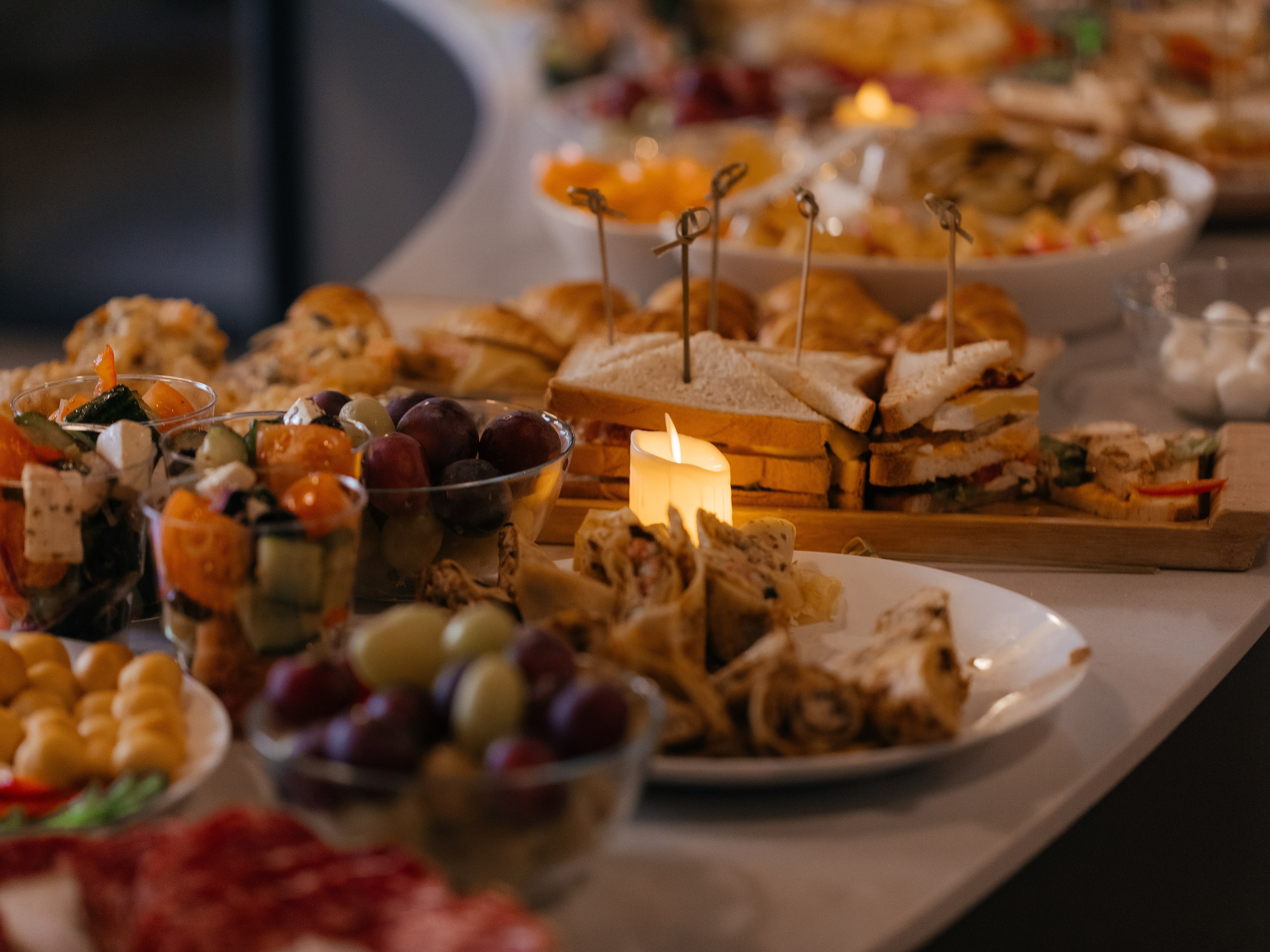 Фотограф г. Ростов на дону. Красильников Евгений — профессиональный фотограф в Ростове-на-Дону