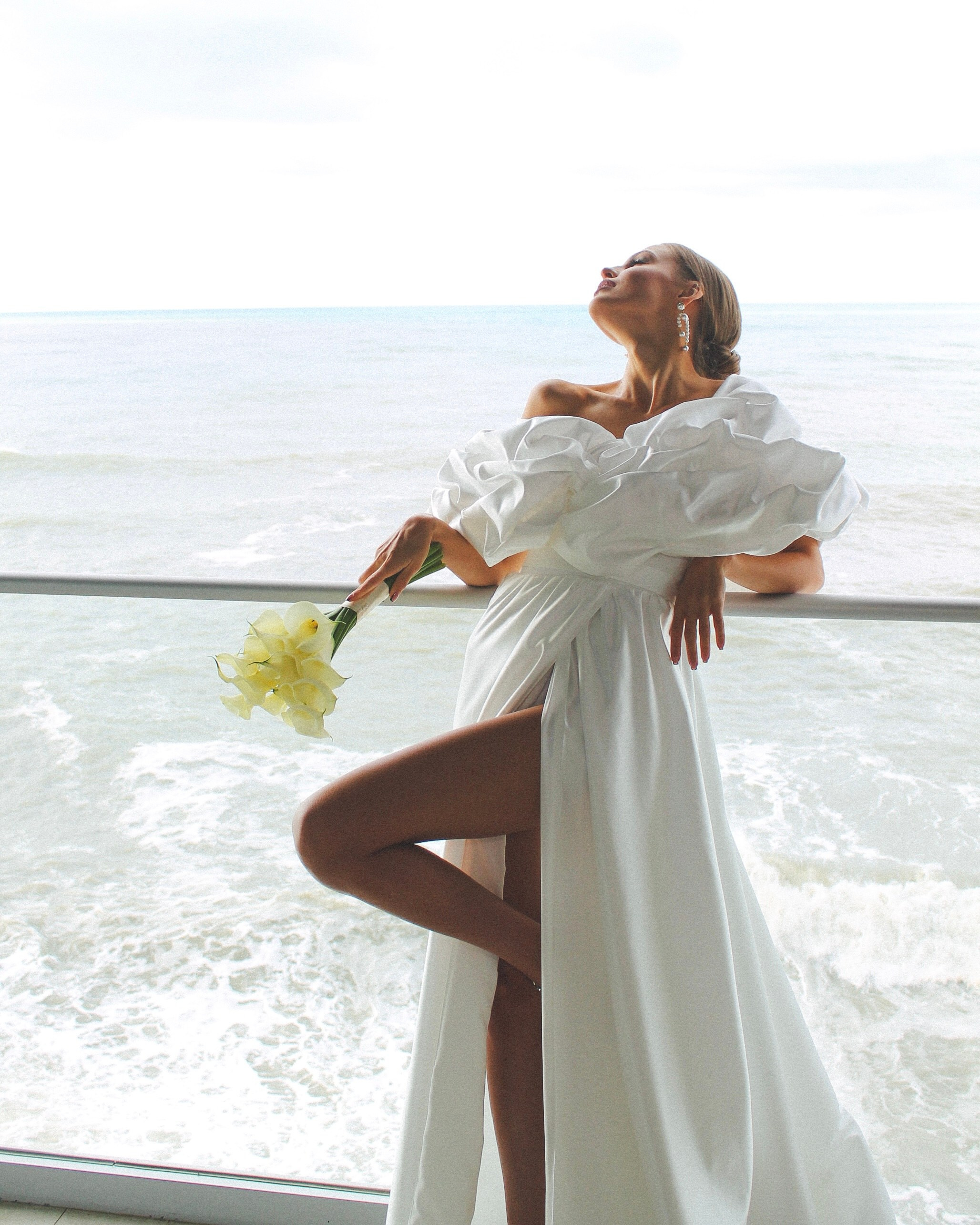 Свадьба. Главная