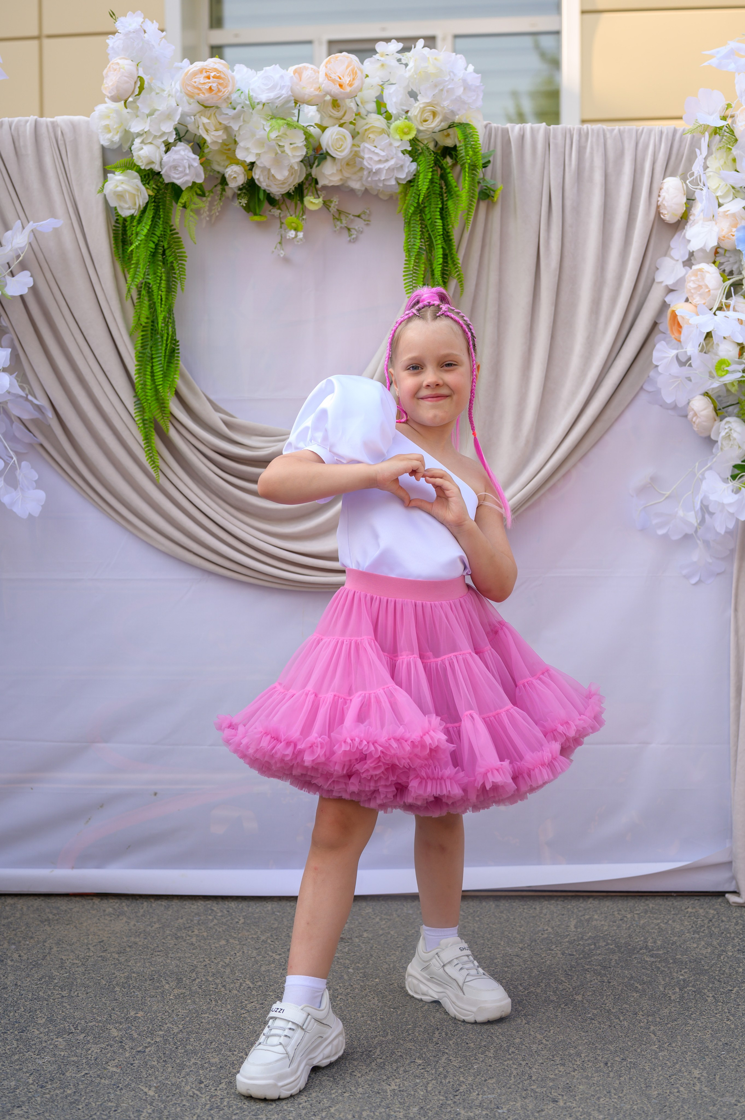 Репортаж выпускного группа «Фантазёры» 3 садик. Фотограф новорожденных, семейный детский в Тюмени Татьяна Морозова