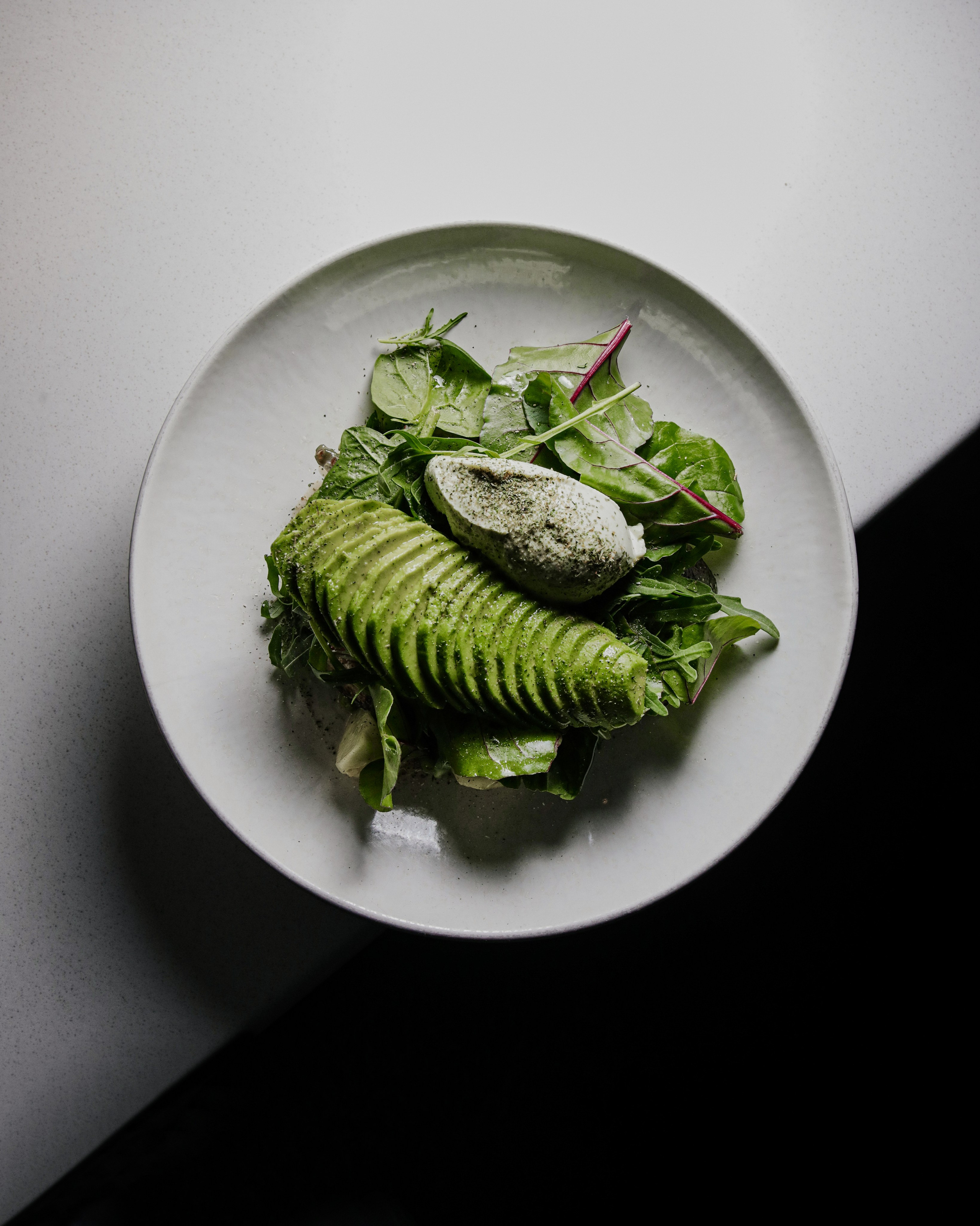 БАР «СВОБОДА». Фотограф Чернецова Валерия. Москва