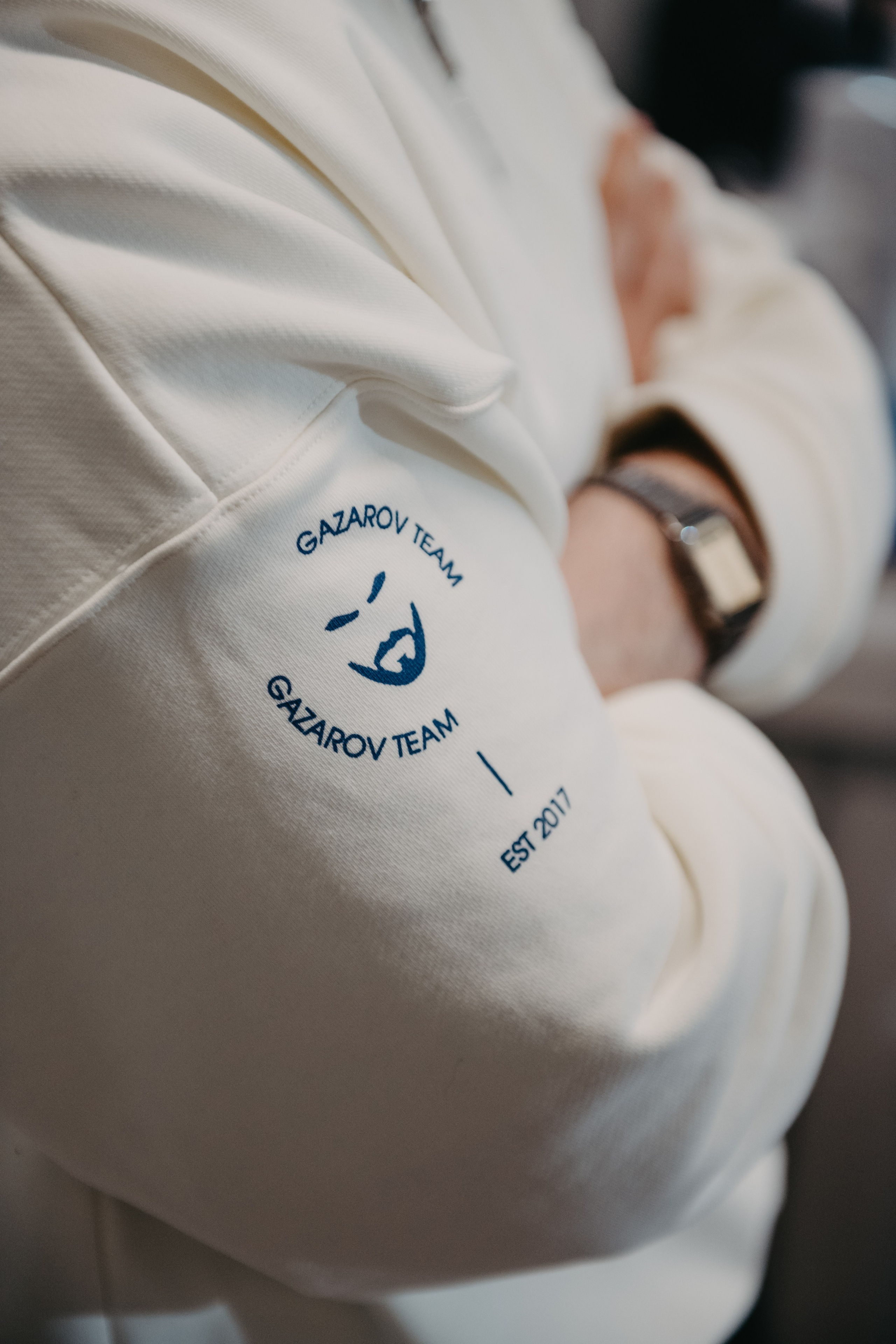 Обучение стоматологов