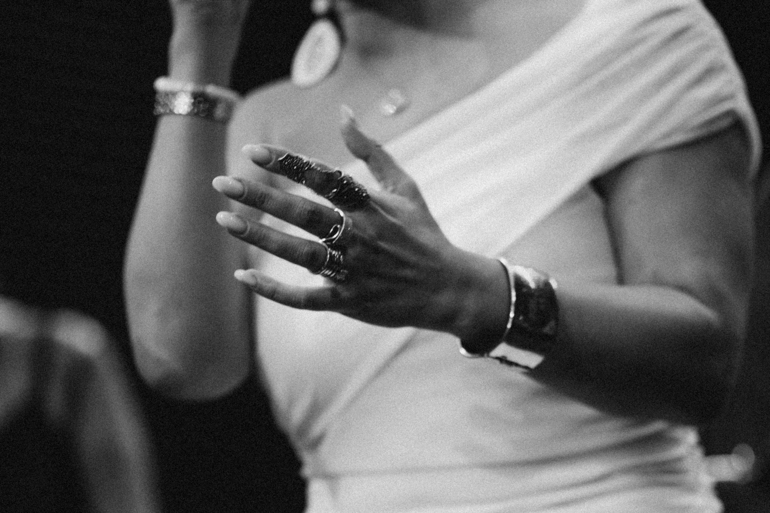 Концерт «Английский лётчик» от вокальной школы «Сигнон»