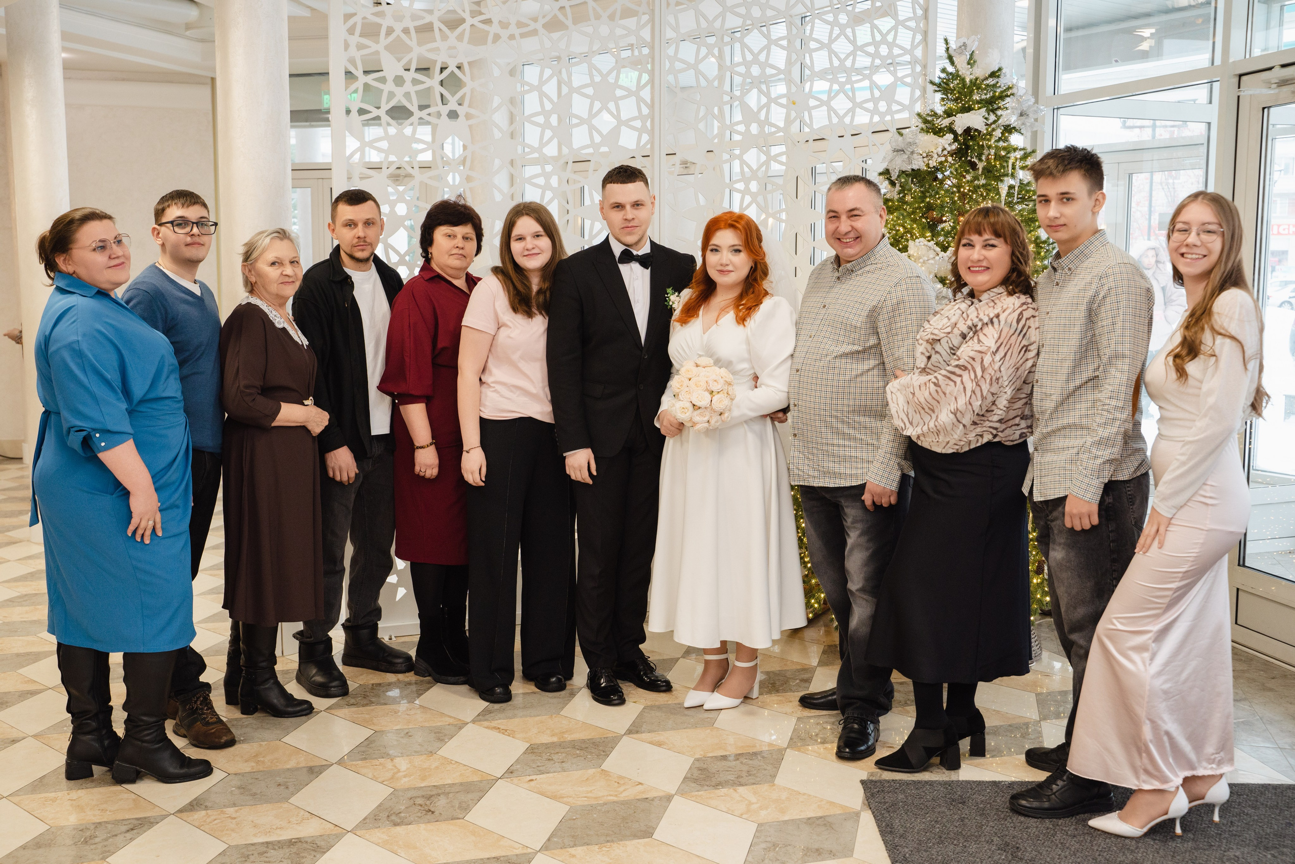 Свадебный фотограф Новосибирск. Свадебный фотограф Новосибирск Мария Раменская