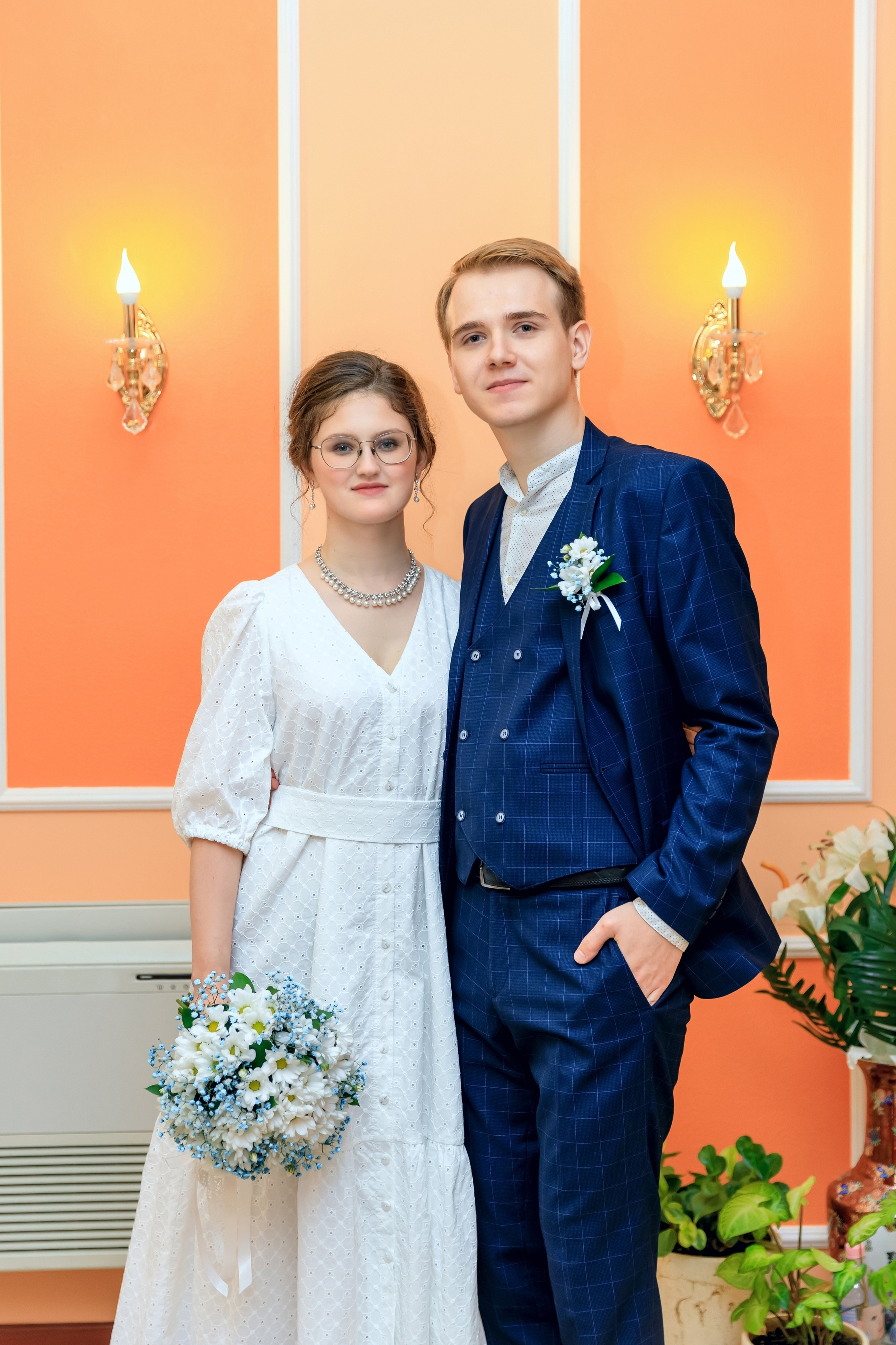 Сборник. Свадебный фотограф во Владивостоке, Уссурийске и городе Артём