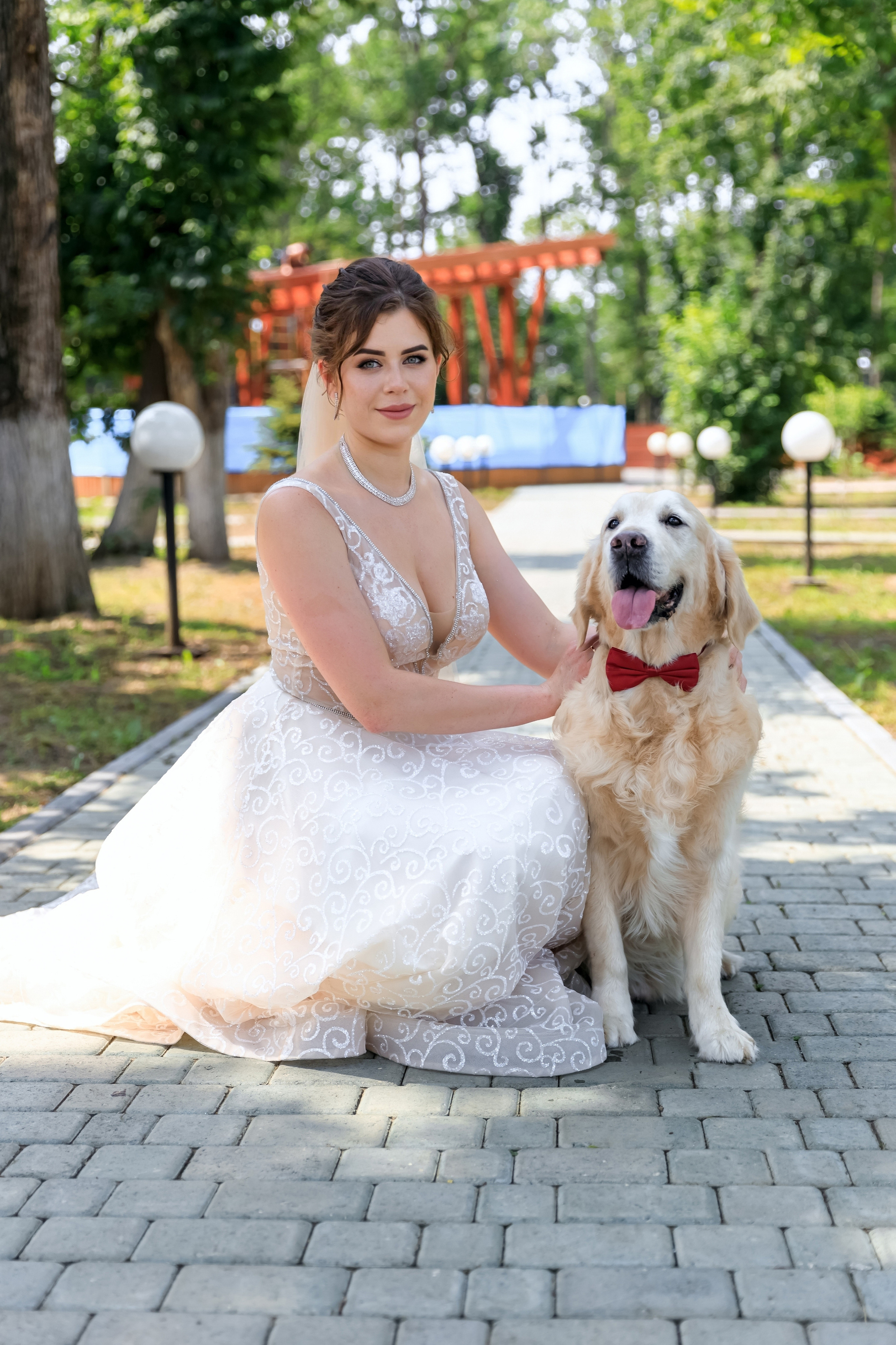 Сборник. Свадебный фотограф во Владивостоке, Уссурийске и городе Артём