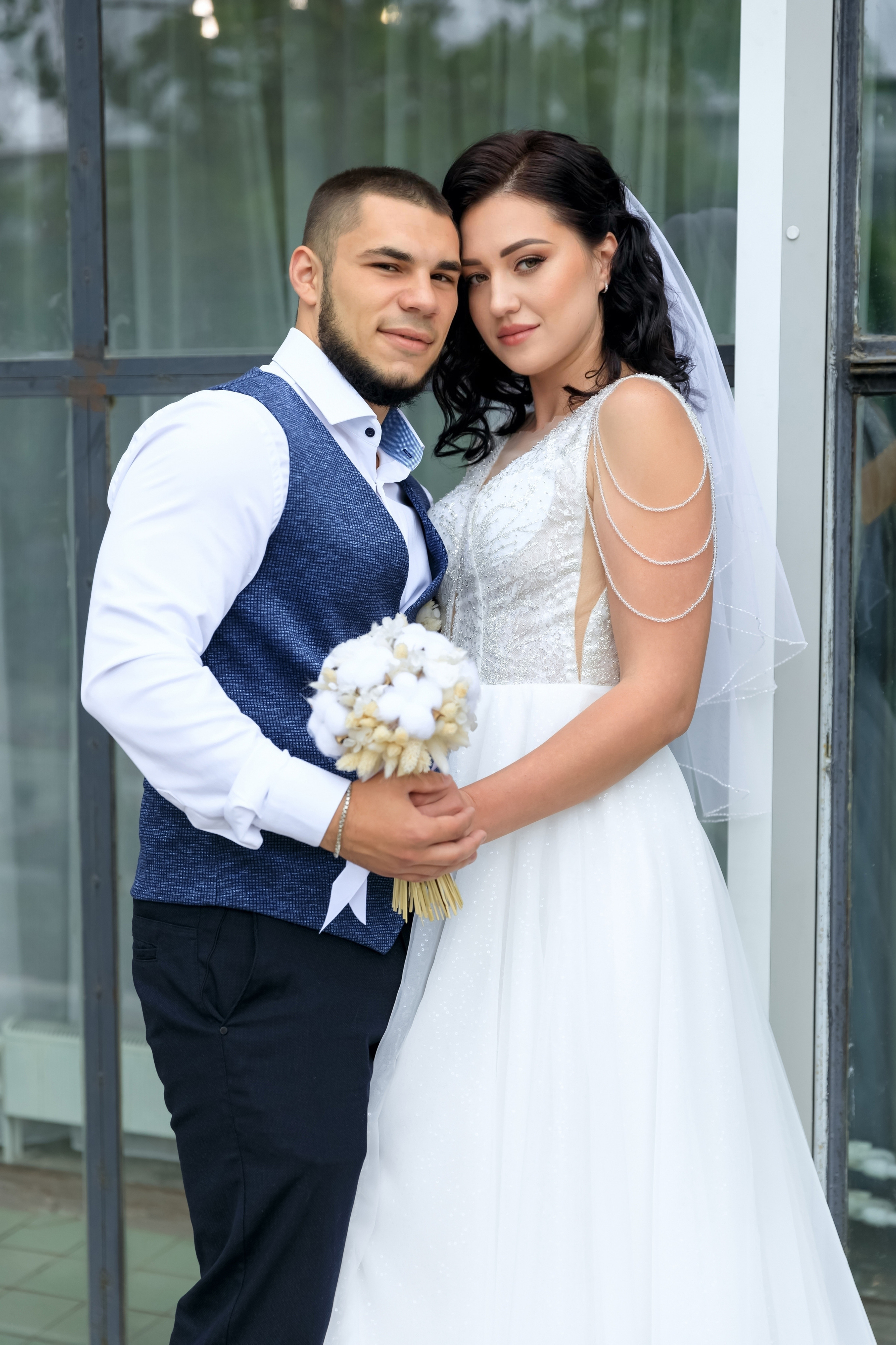 Сборник. Свадебный фотограф во Владивостоке, Уссурийске и городе Артём