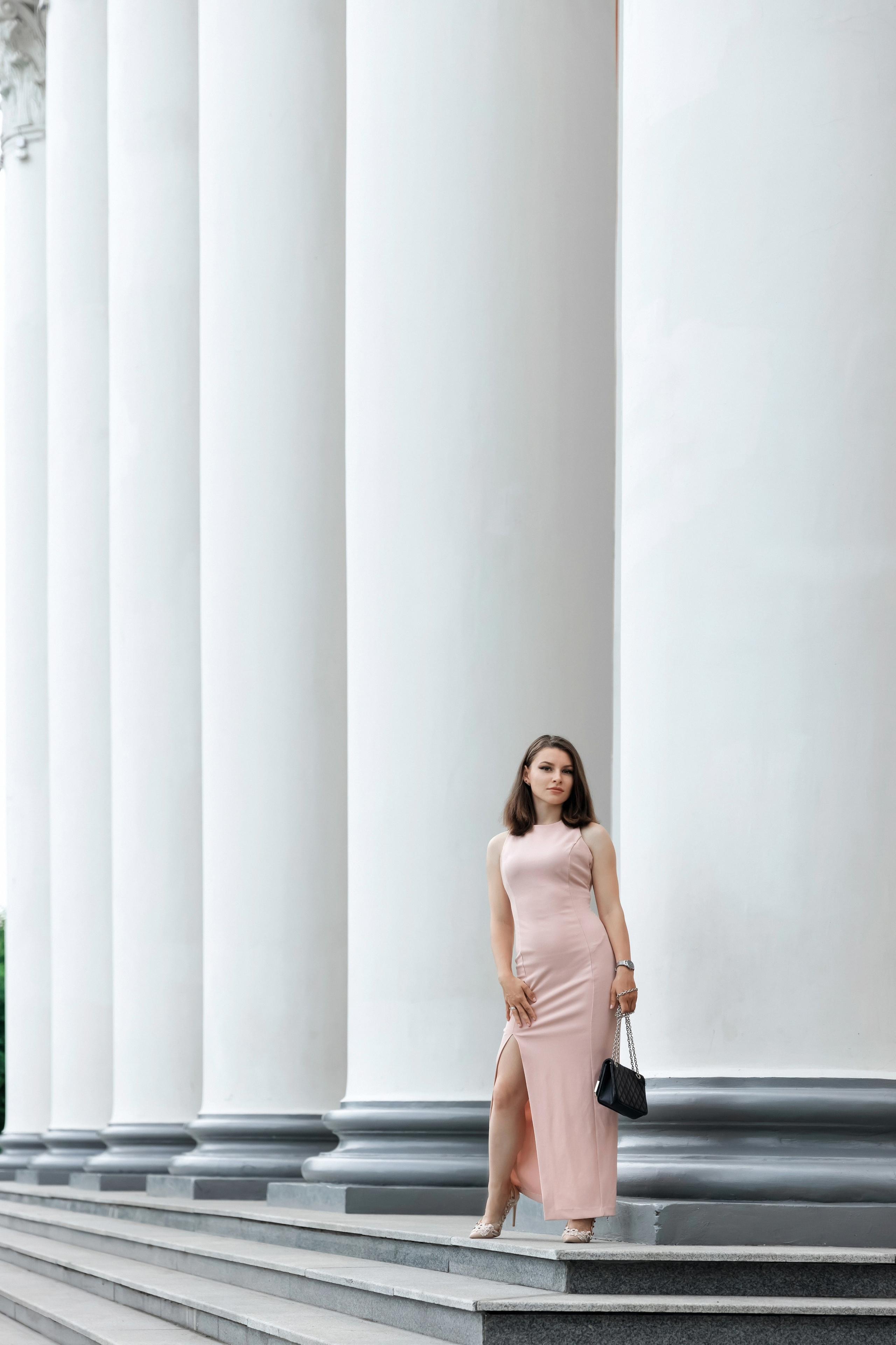 Сборник. Свадебный фотограф во Владивостоке, Уссурийске и городе Артём