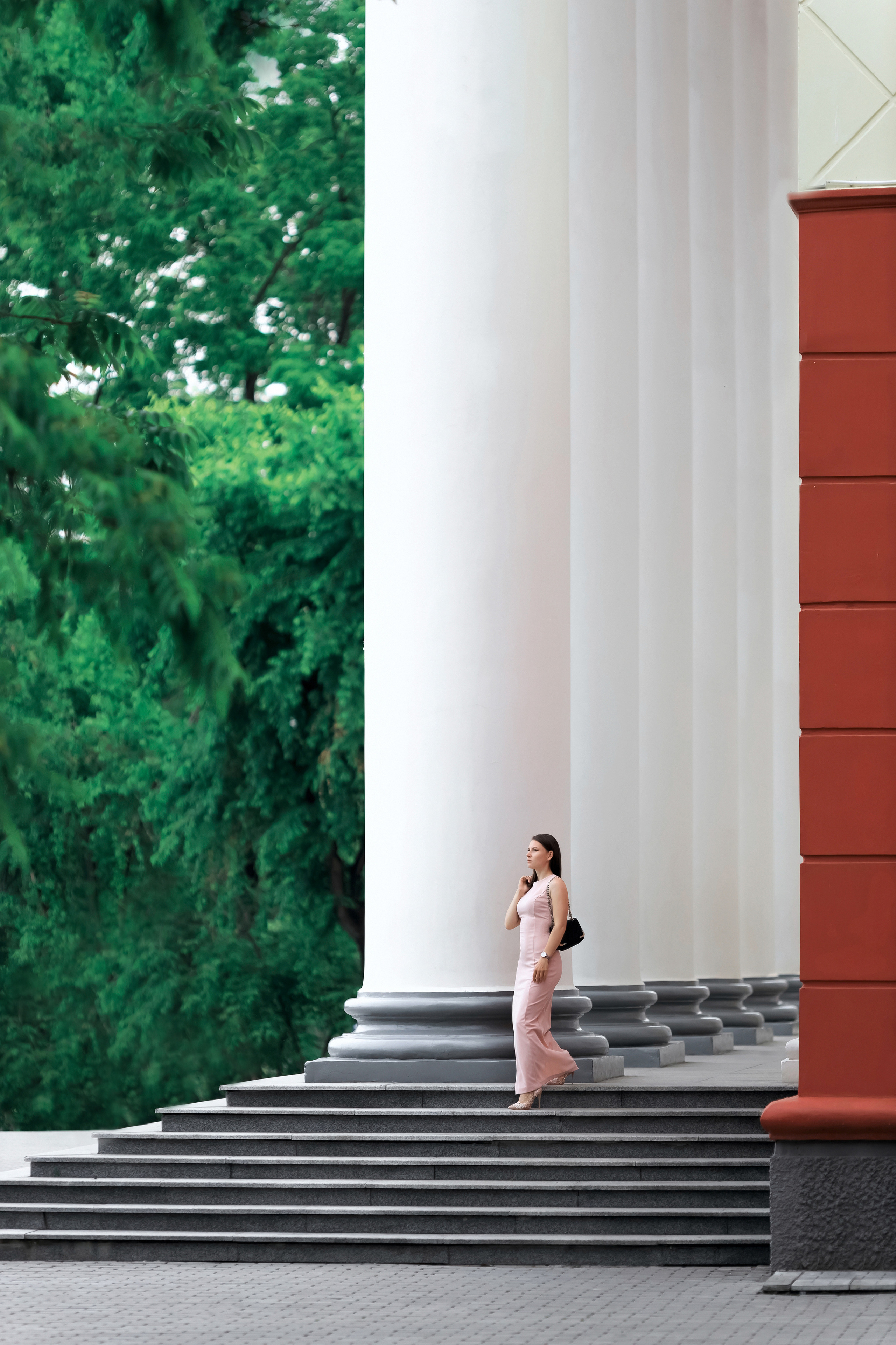 Сборник. Свадебный фотограф во Владивостоке, Уссурийске и городе Артём