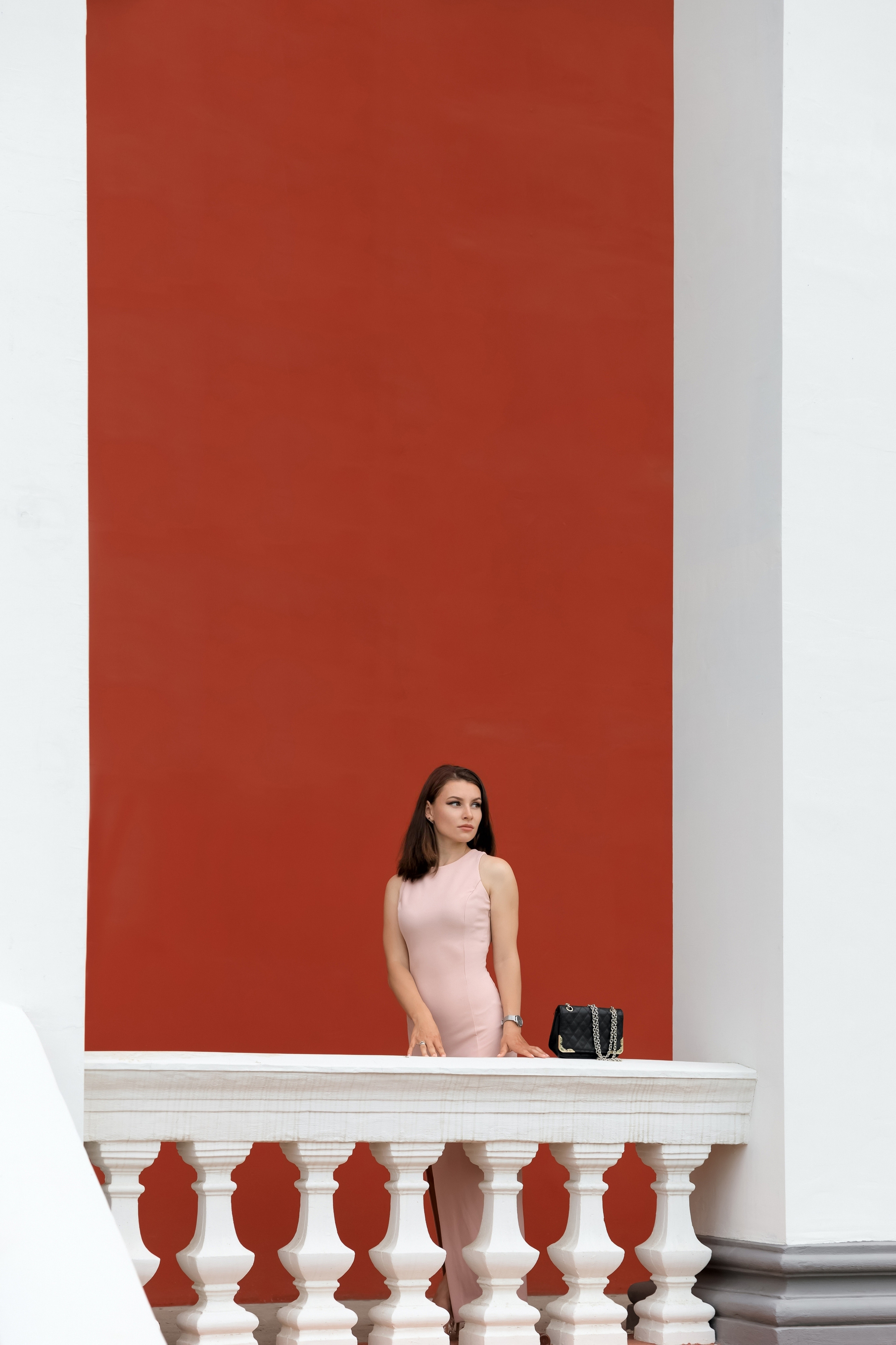 Сборник. Свадебный фотограф во Владивостоке, Уссурийске и городе Артём