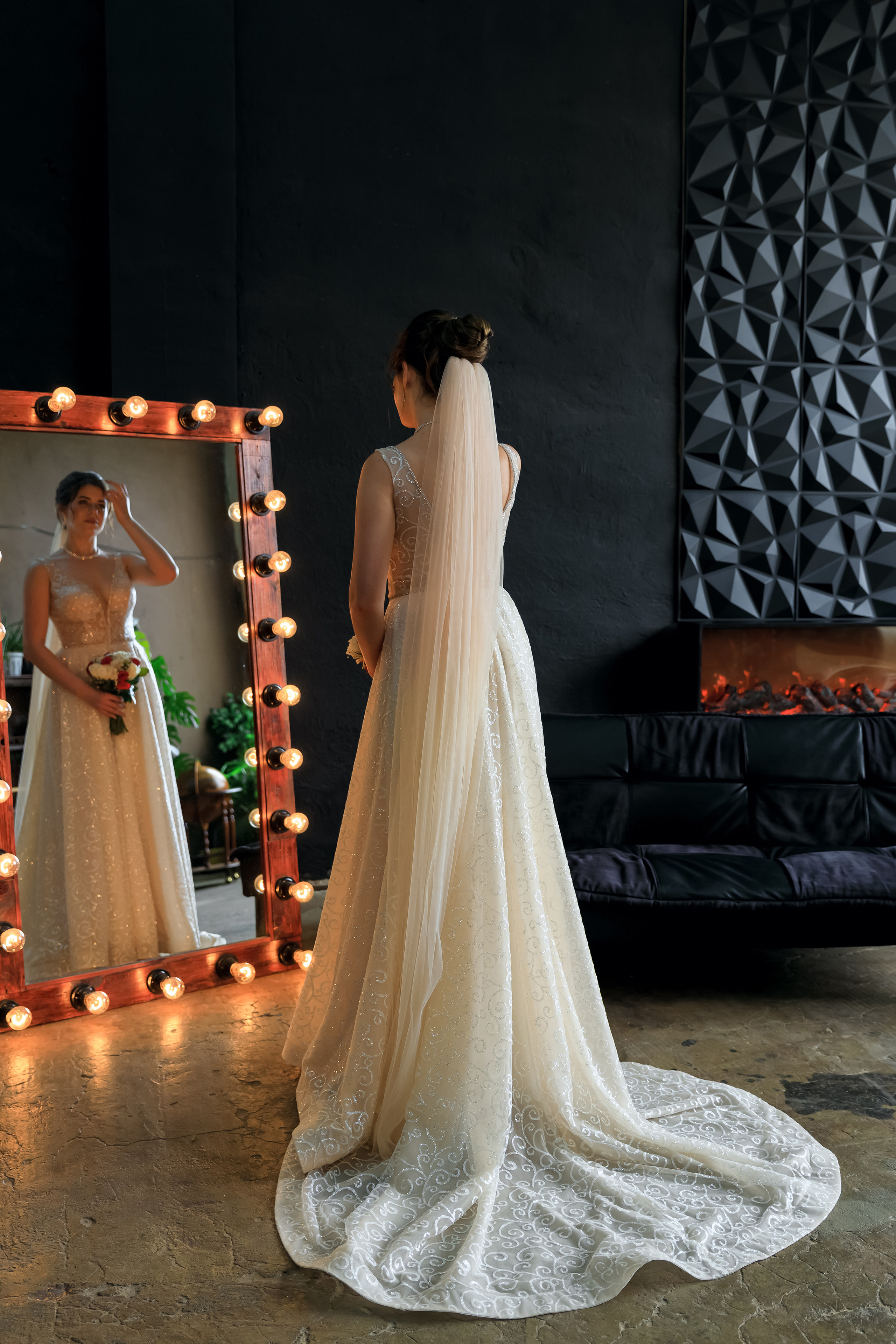 Сборник. Свадебный фотограф во Владивостоке, Уссурийске и городе Артём