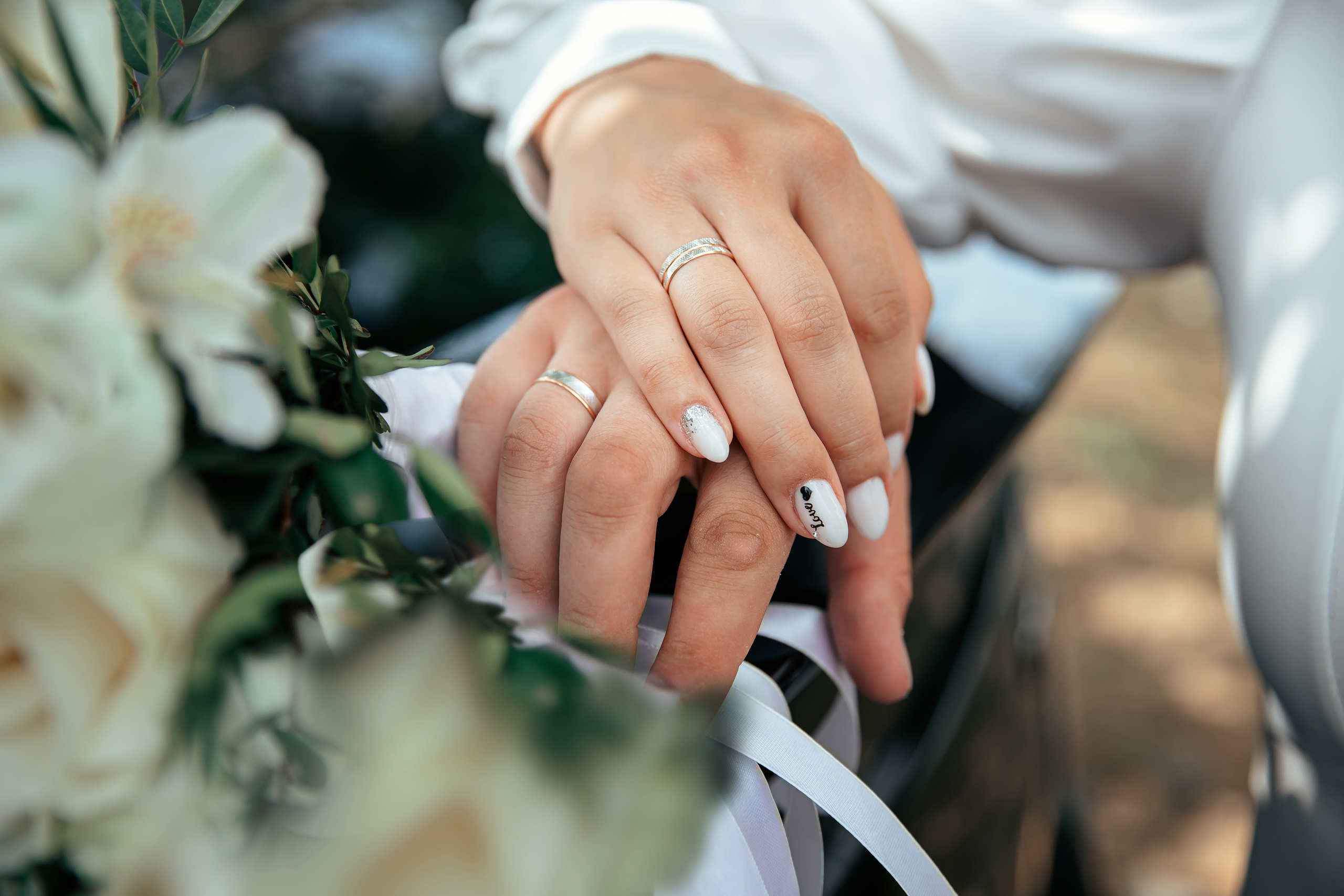 Сборник. Свадебный фотограф во Владивостоке, Уссурийске и городе Артём