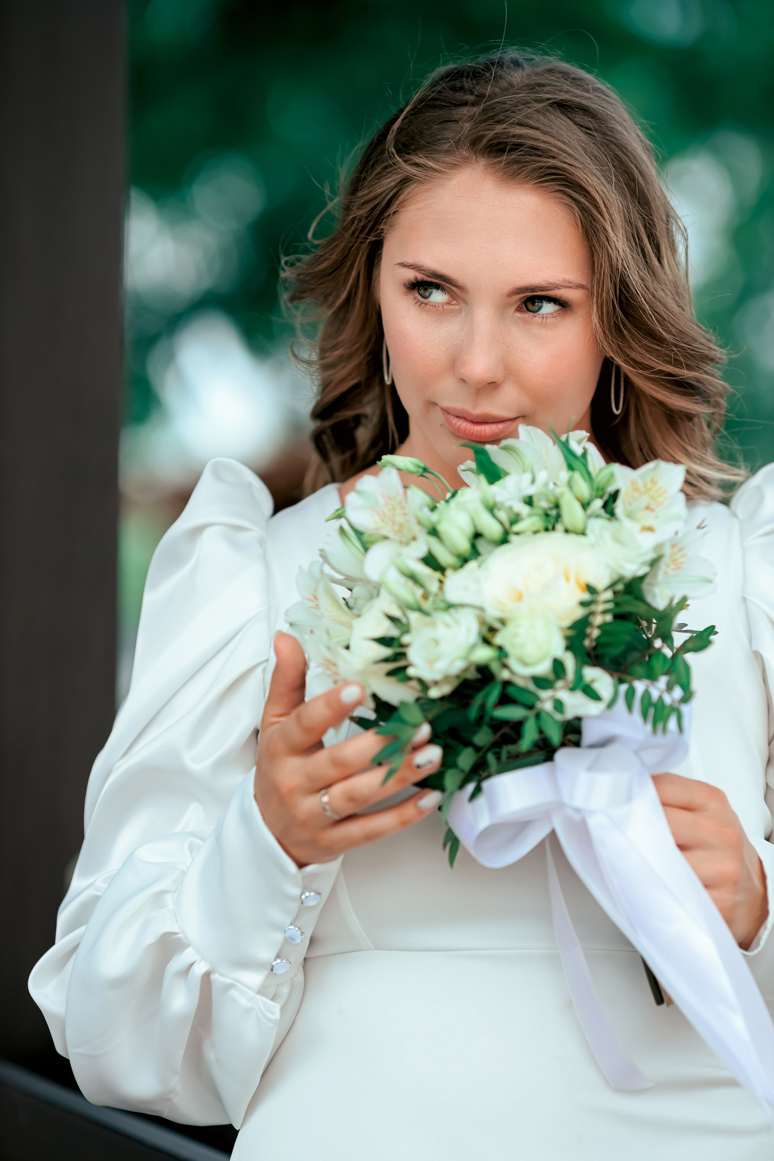 Сборник. Свадебный фотограф во Владивостоке, Уссурийске и городе Артём