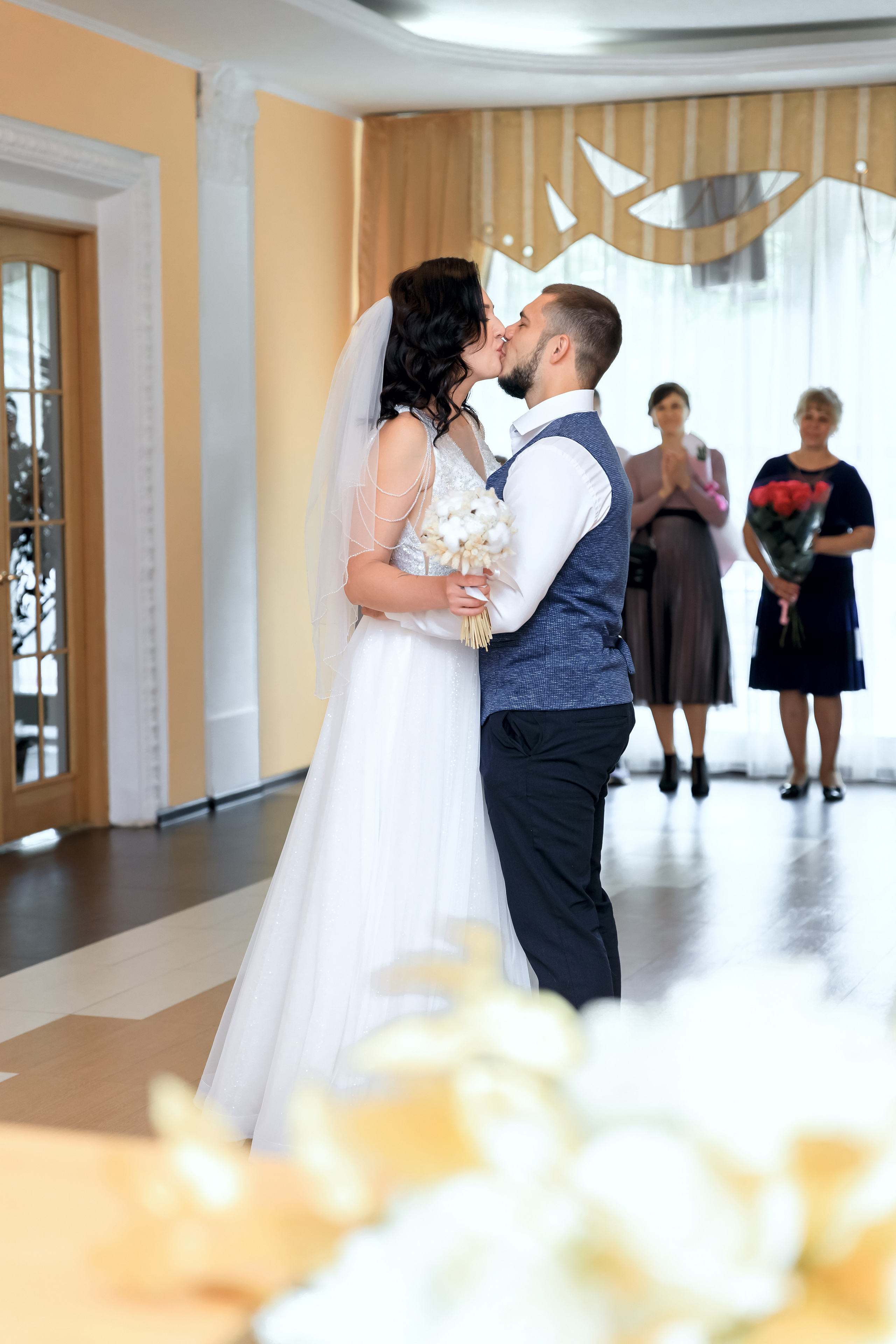 Сборник. Свадебный фотограф во Владивостоке, Уссурийске и городе Артём