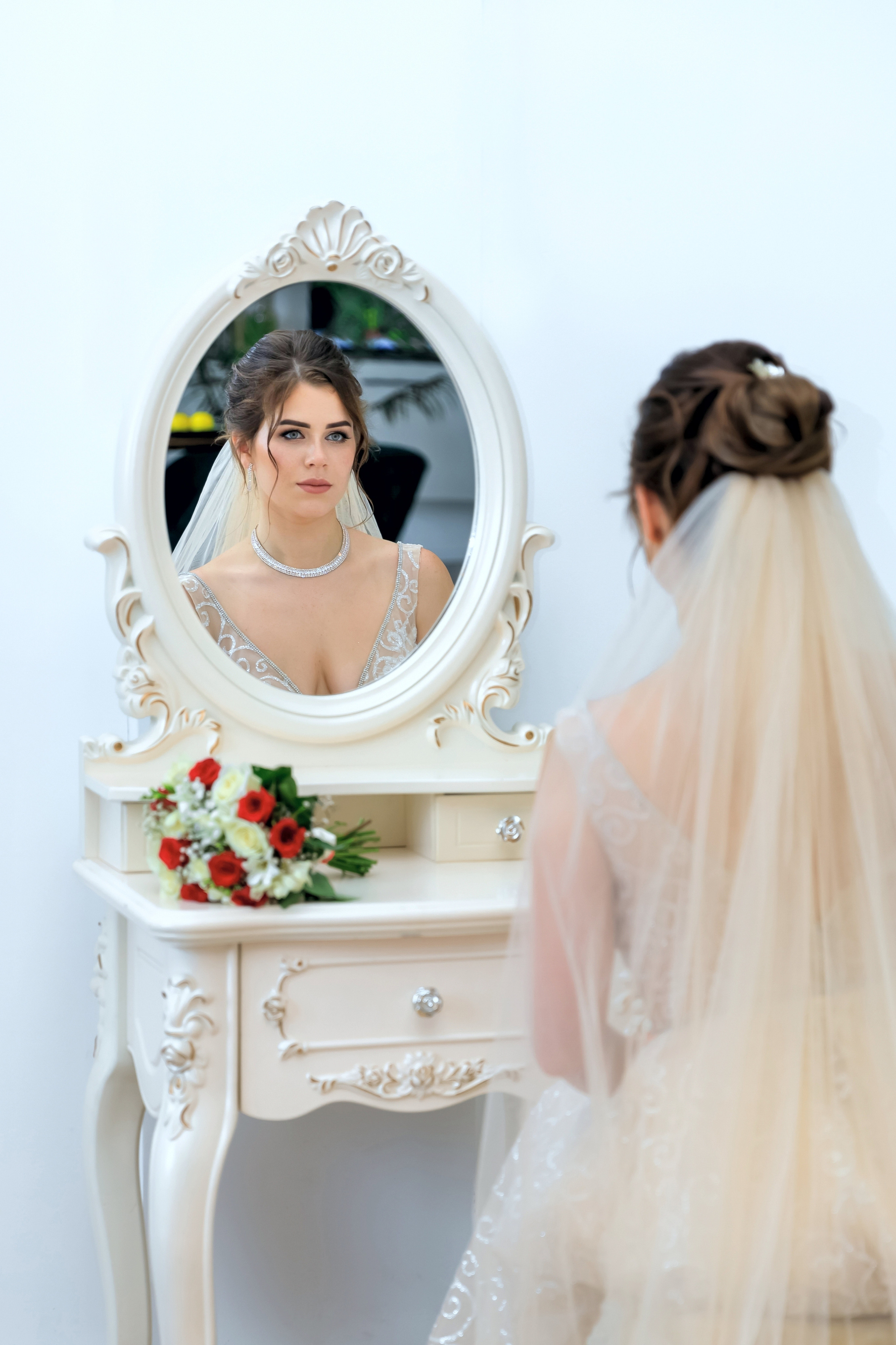 Сборник. Свадебный фотограф во Владивостоке, Уссурийске и городе Артём