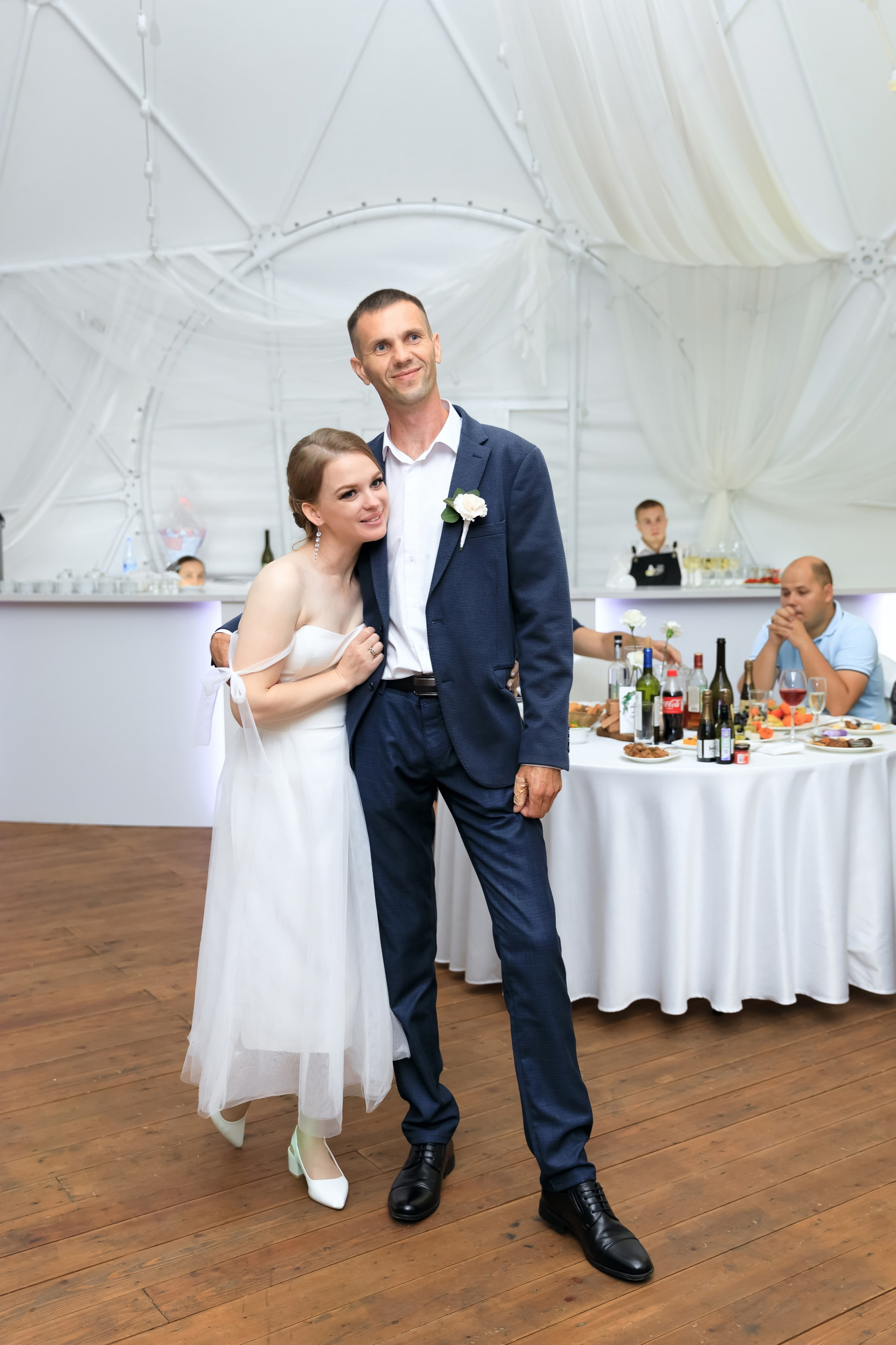 Сборник. Свадебный фотограф во Владивостоке, Уссурийске и городе Артём