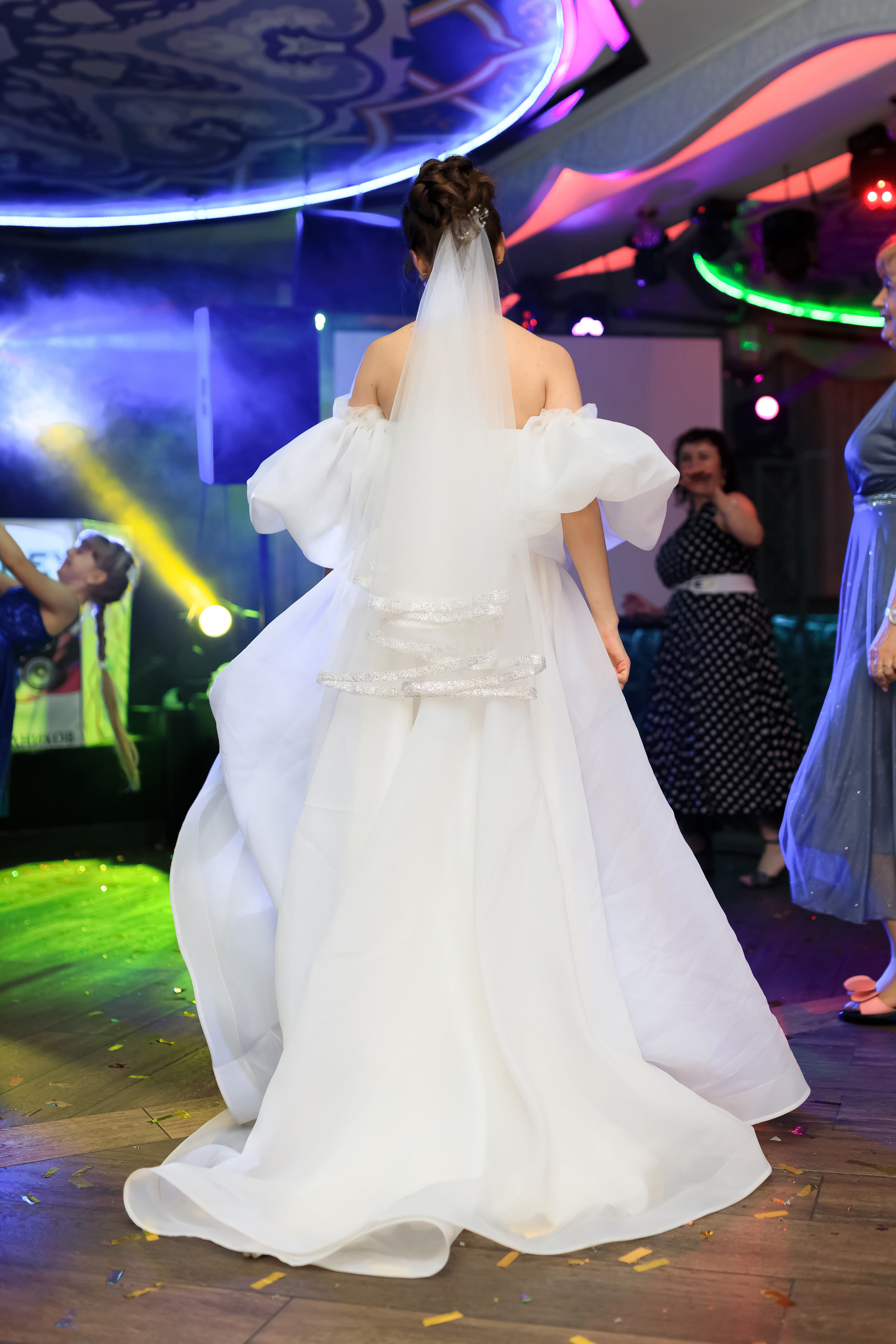 Сборник. Свадебный фотограф во Владивостоке, Уссурийске и городе Артём