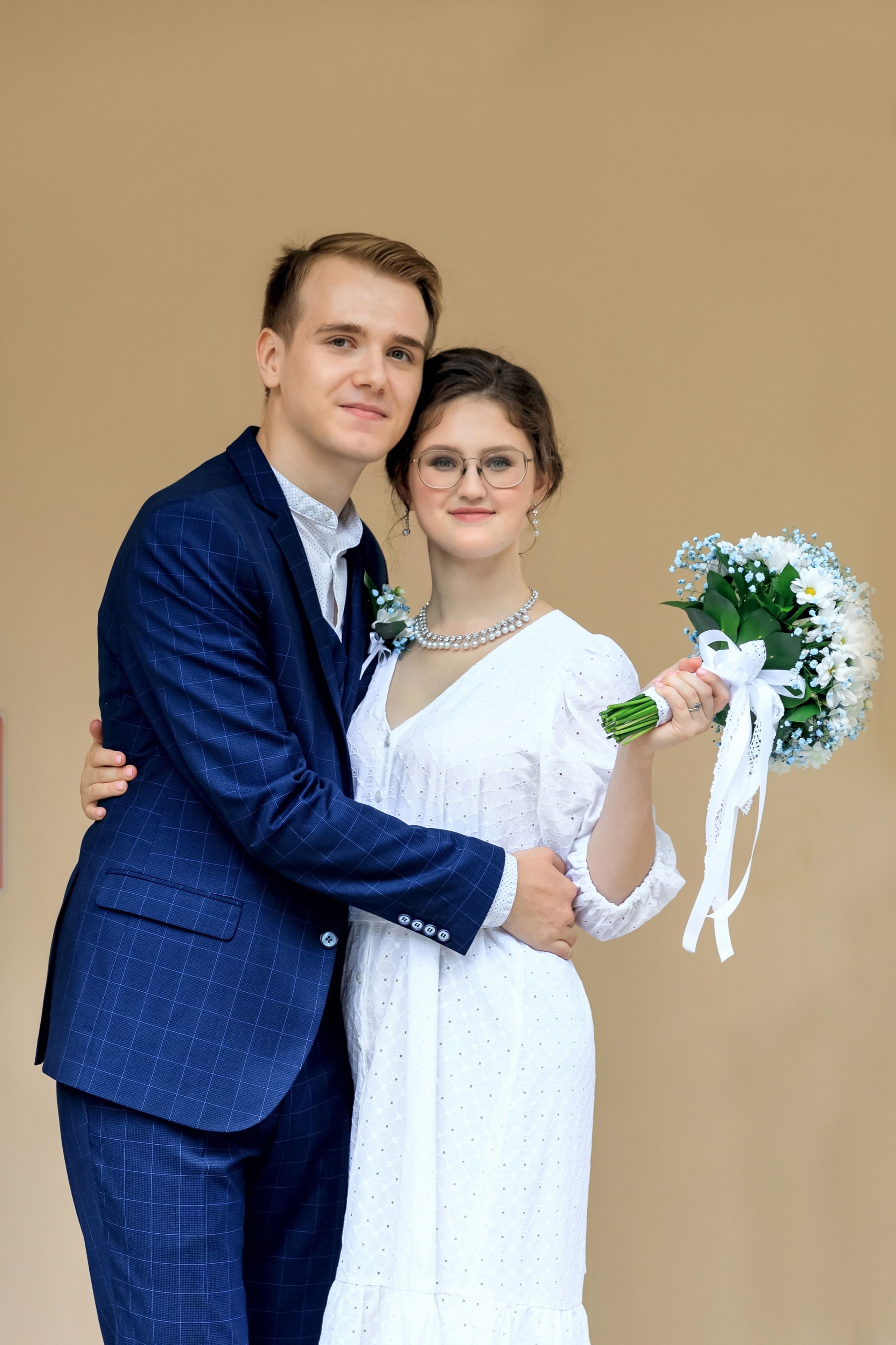 Сборник. Свадебный фотограф во Владивостоке, Уссурийске и городе Артём