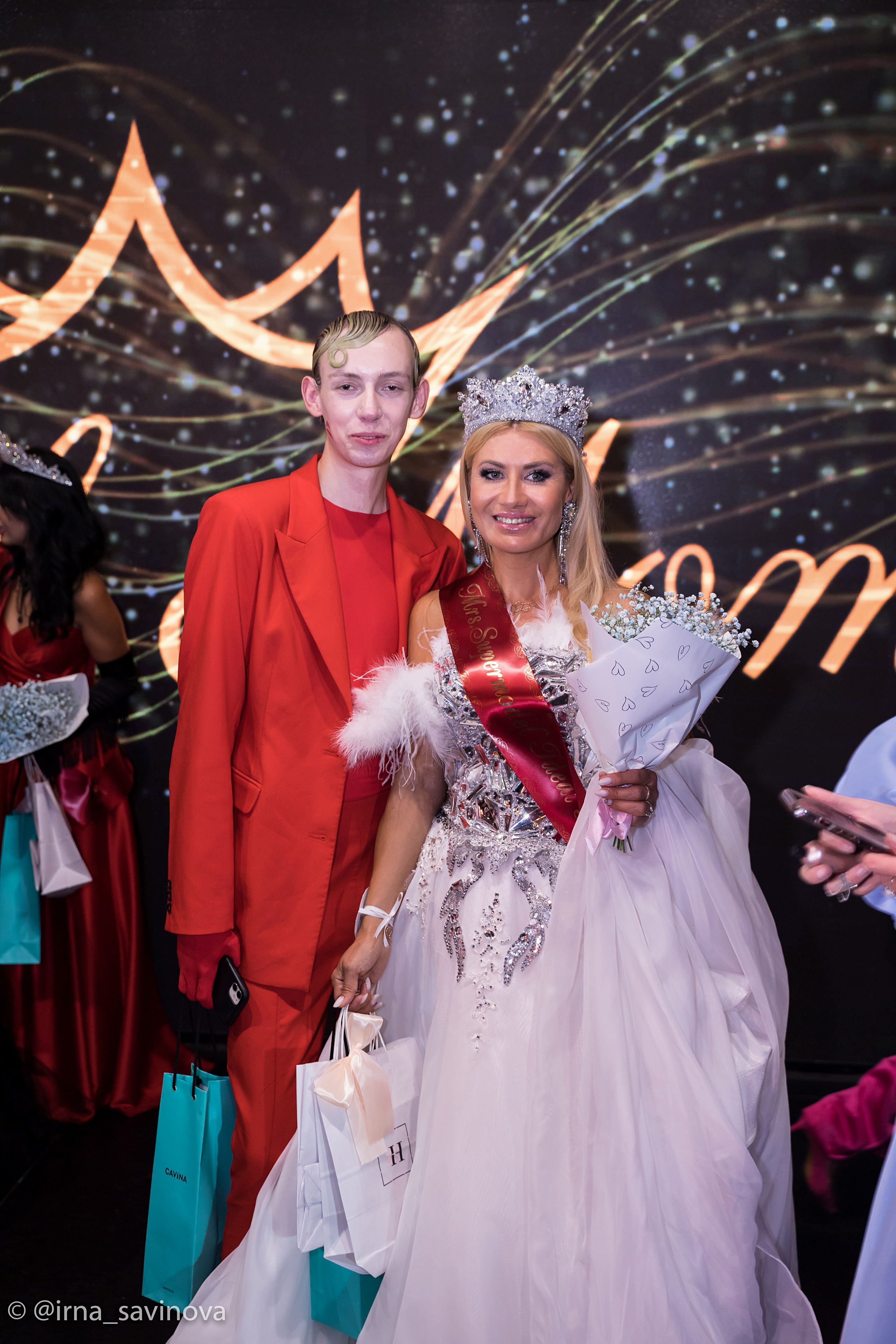 Мероприятия. Фотограф в Санкт-Петербурге