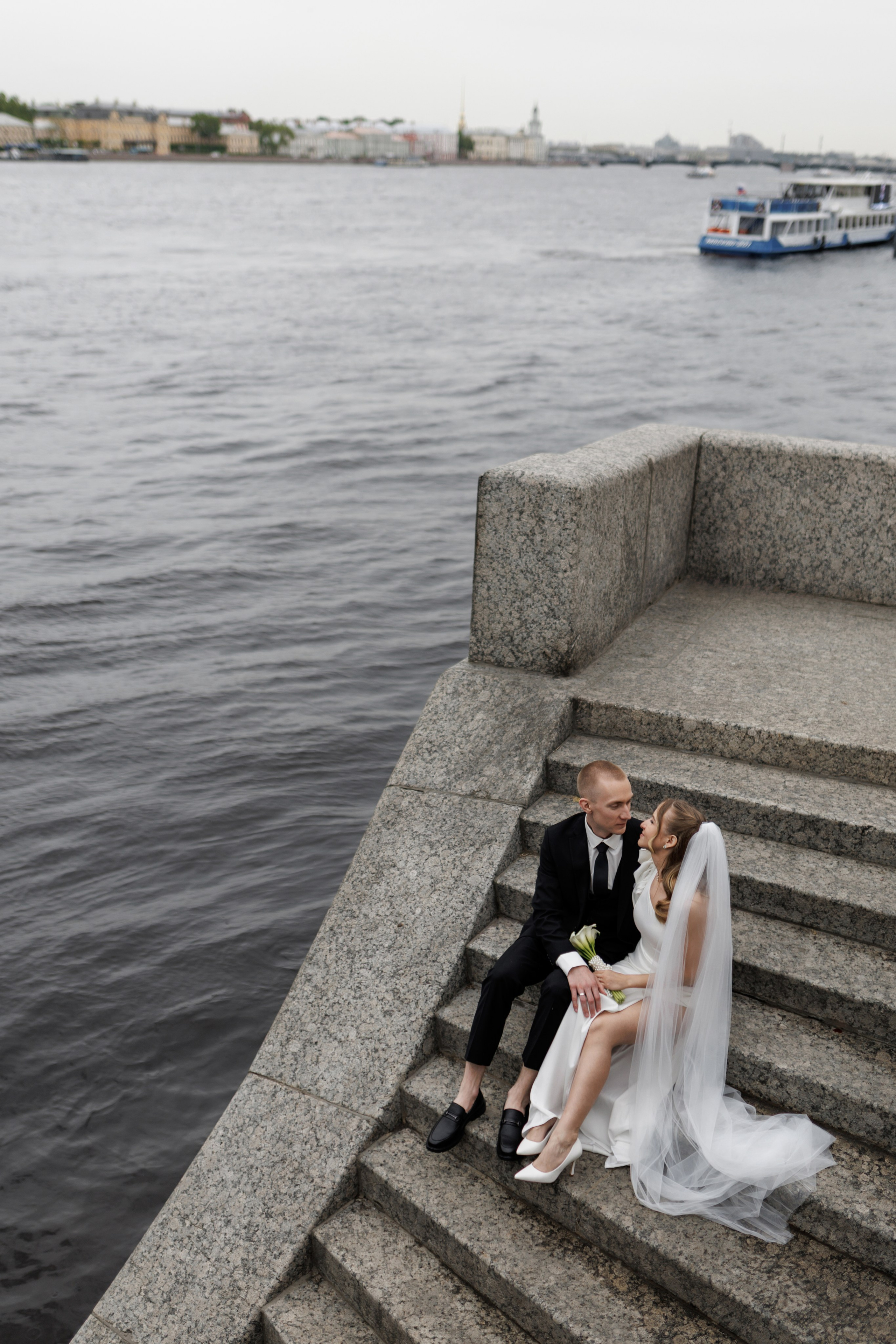 Луиза+Иван Дворец_1. Фотограф в Санкт-Петербурге