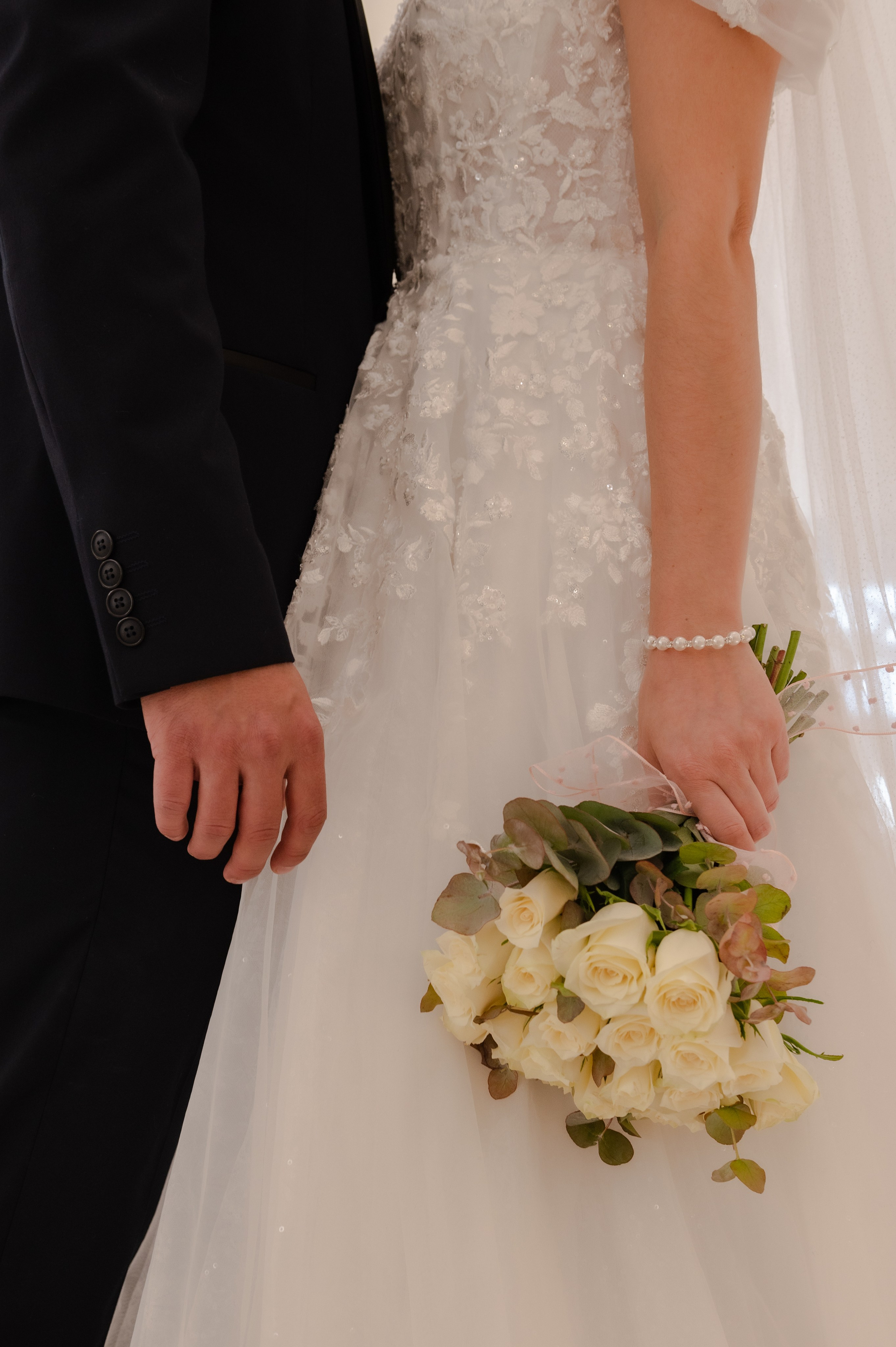 | Эльвира & Ильдар |. Свадебный и портретный фотограф в Казани