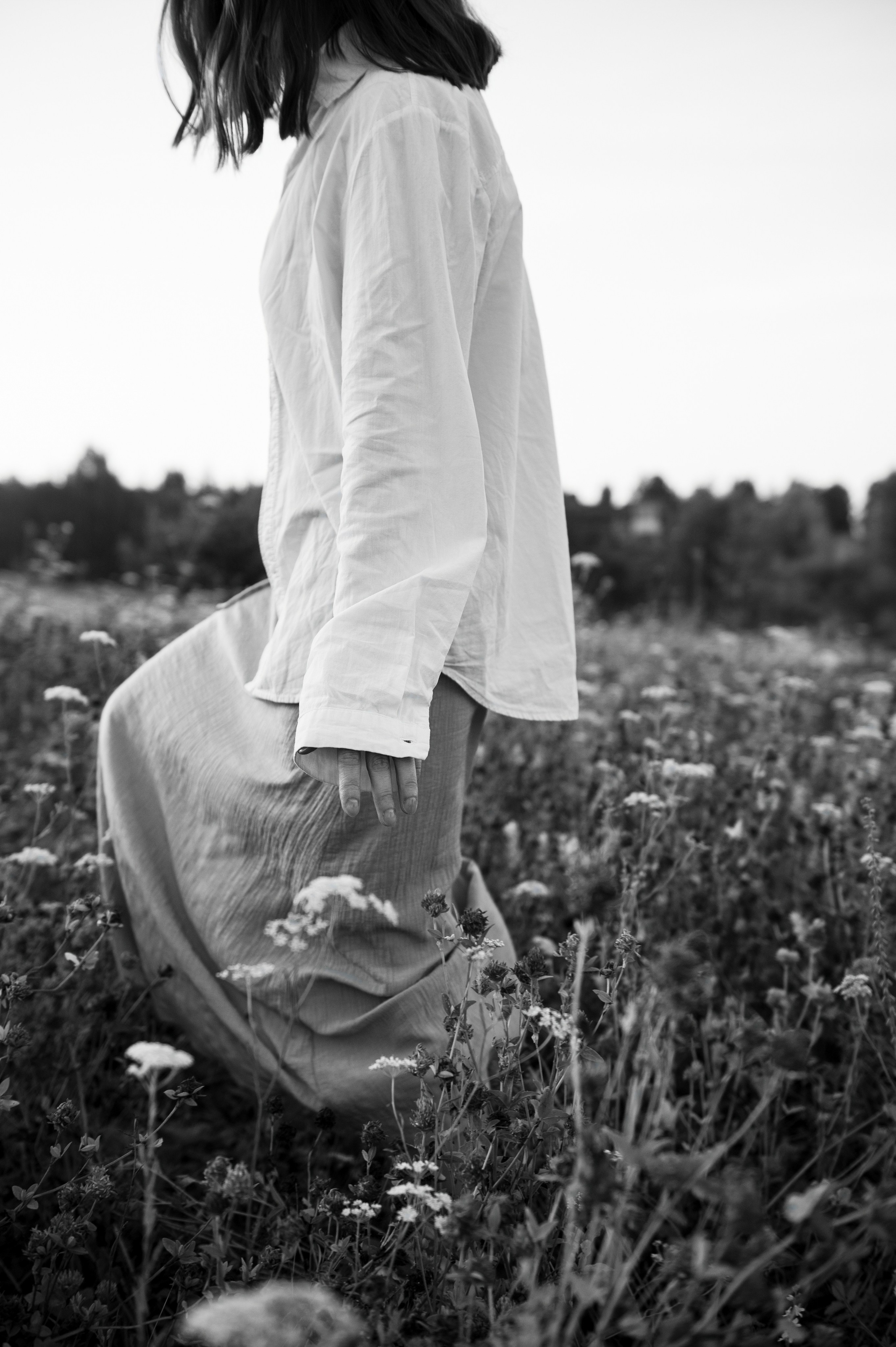 AL`BINA. Свадебный и портретный фотограф в Казани