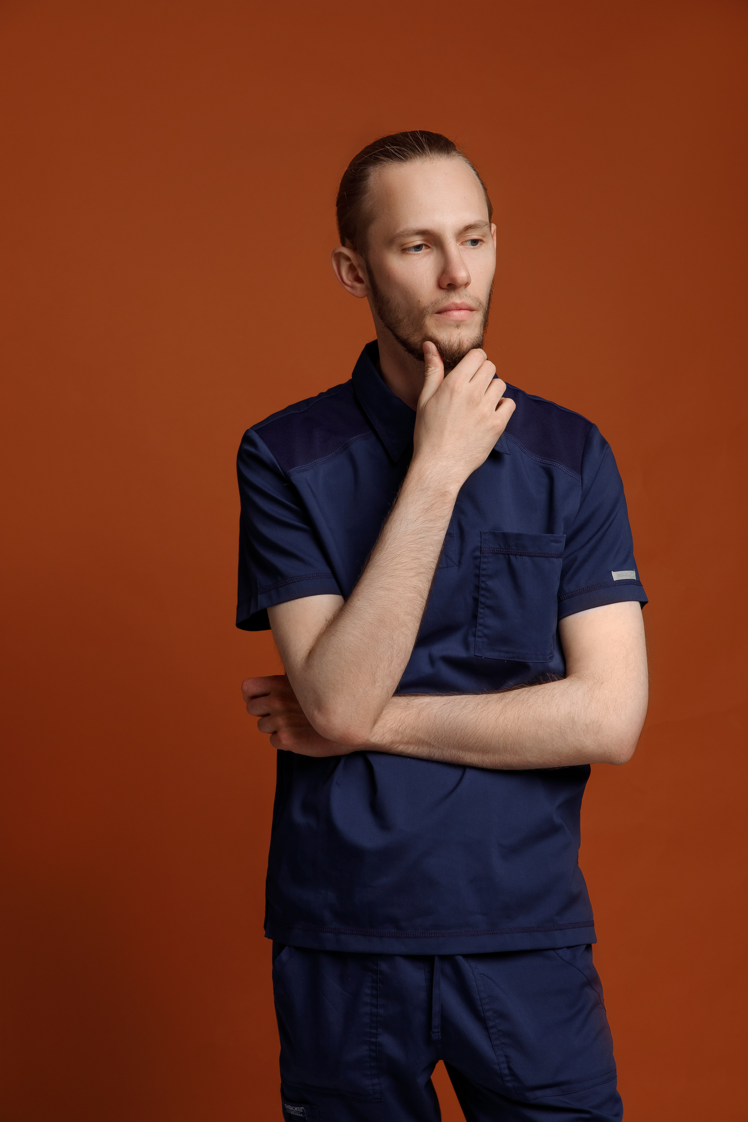 Контент для пластического хирурга. Фотограф г. Москва и Ярославль