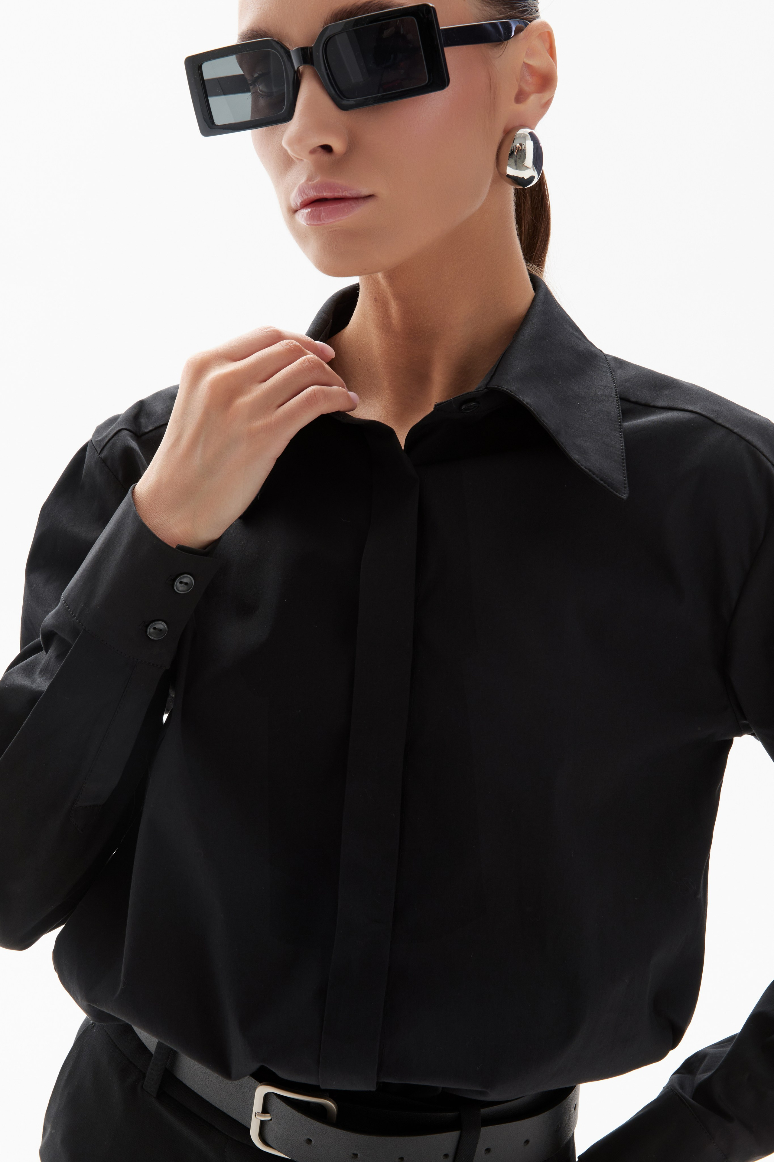 Бренды. Фотограф г. Москва и Ярославль