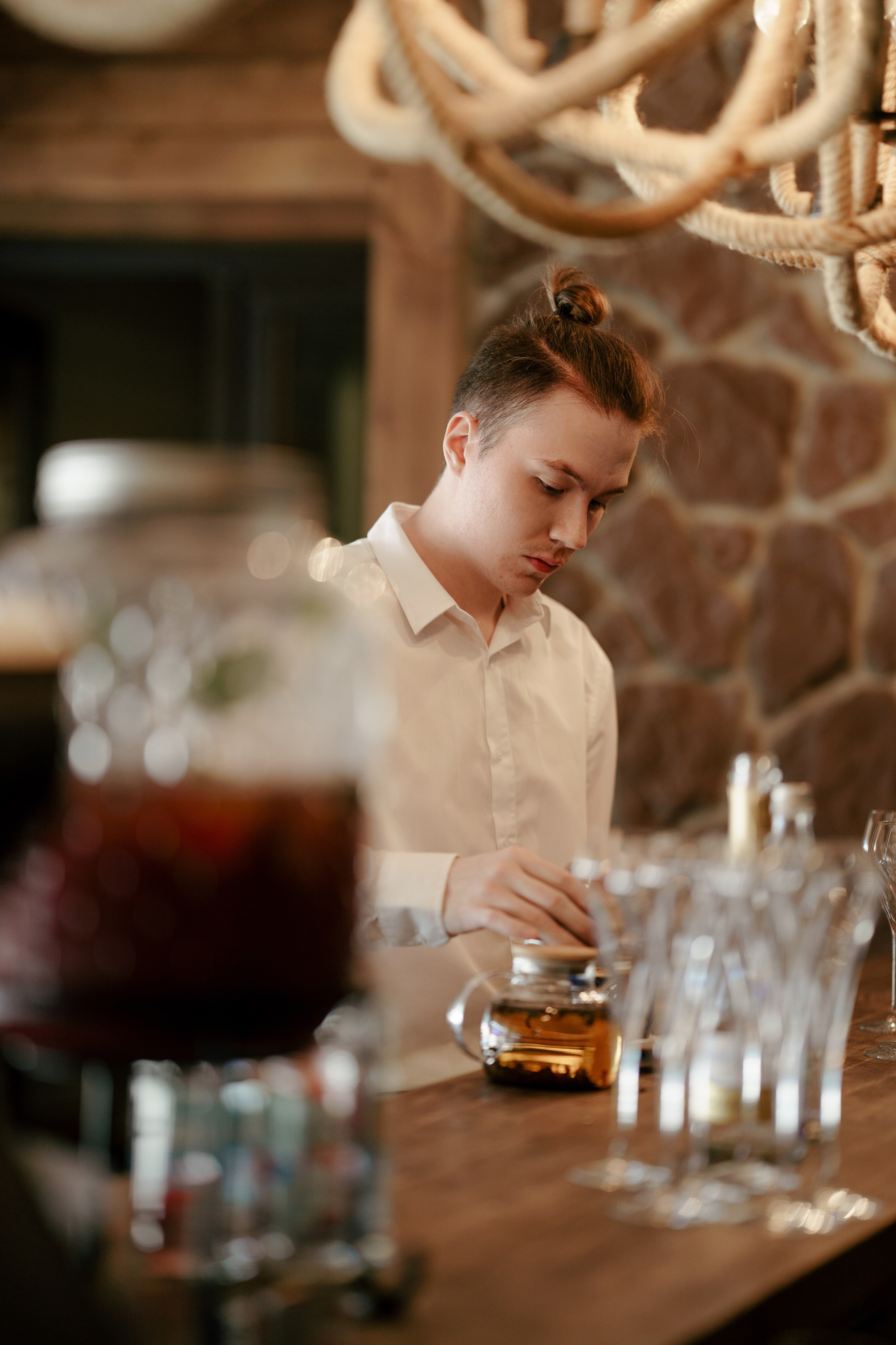 VIP DERBY. Репортажный фотограф Москва Сергей Дружинин