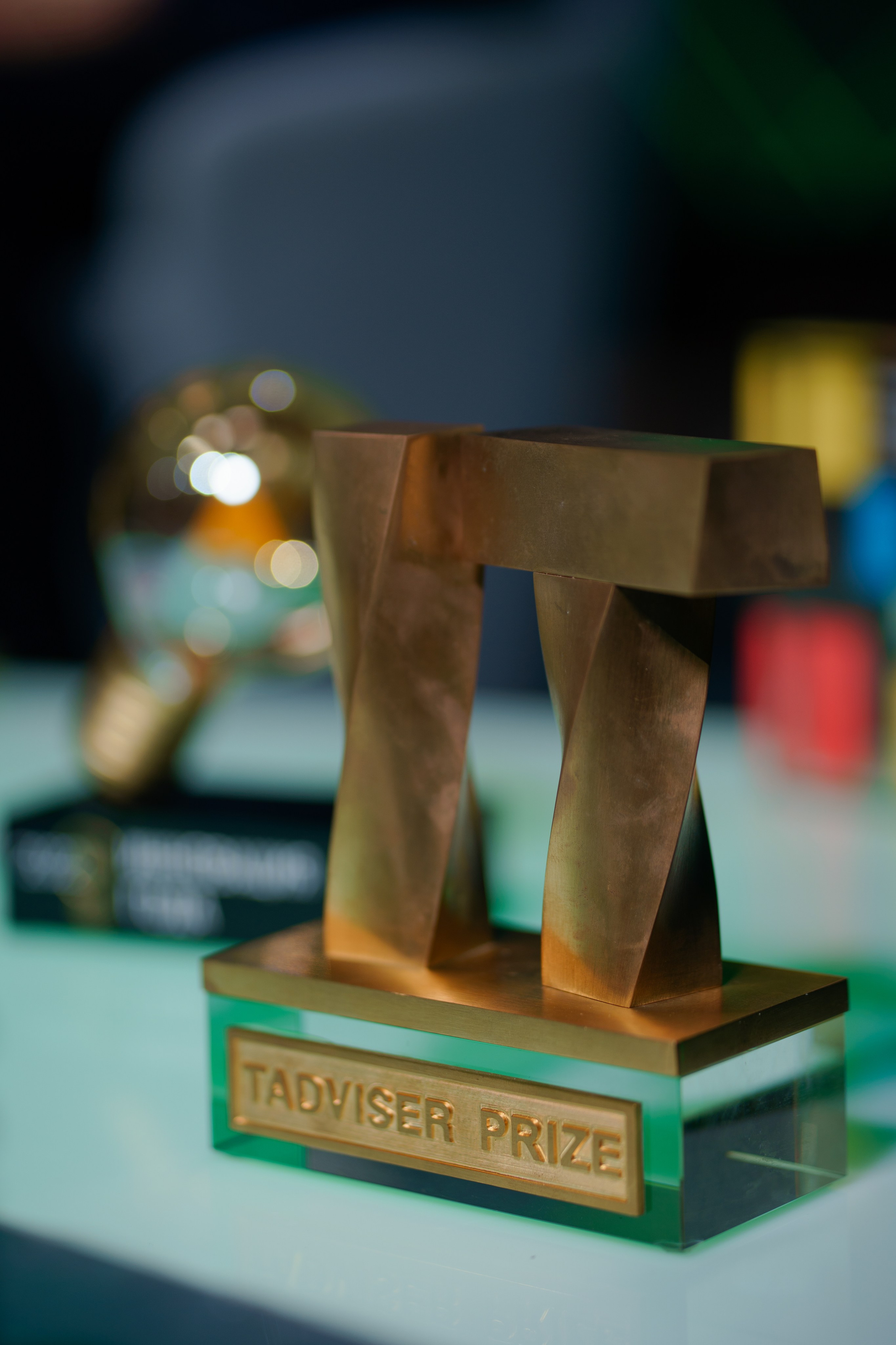 Репортажный фотограф на бизнес конференцию в Кибердом. Репортажный фотограф Москва Сергей Дружинин