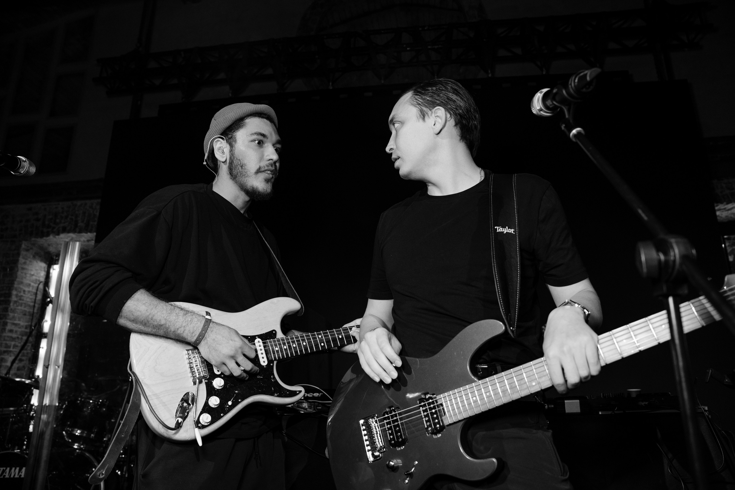 Фотограф на самую масштабную женскую конференцию в России WomenConf. Репортажный фотограф Москва Сергей Дружинин