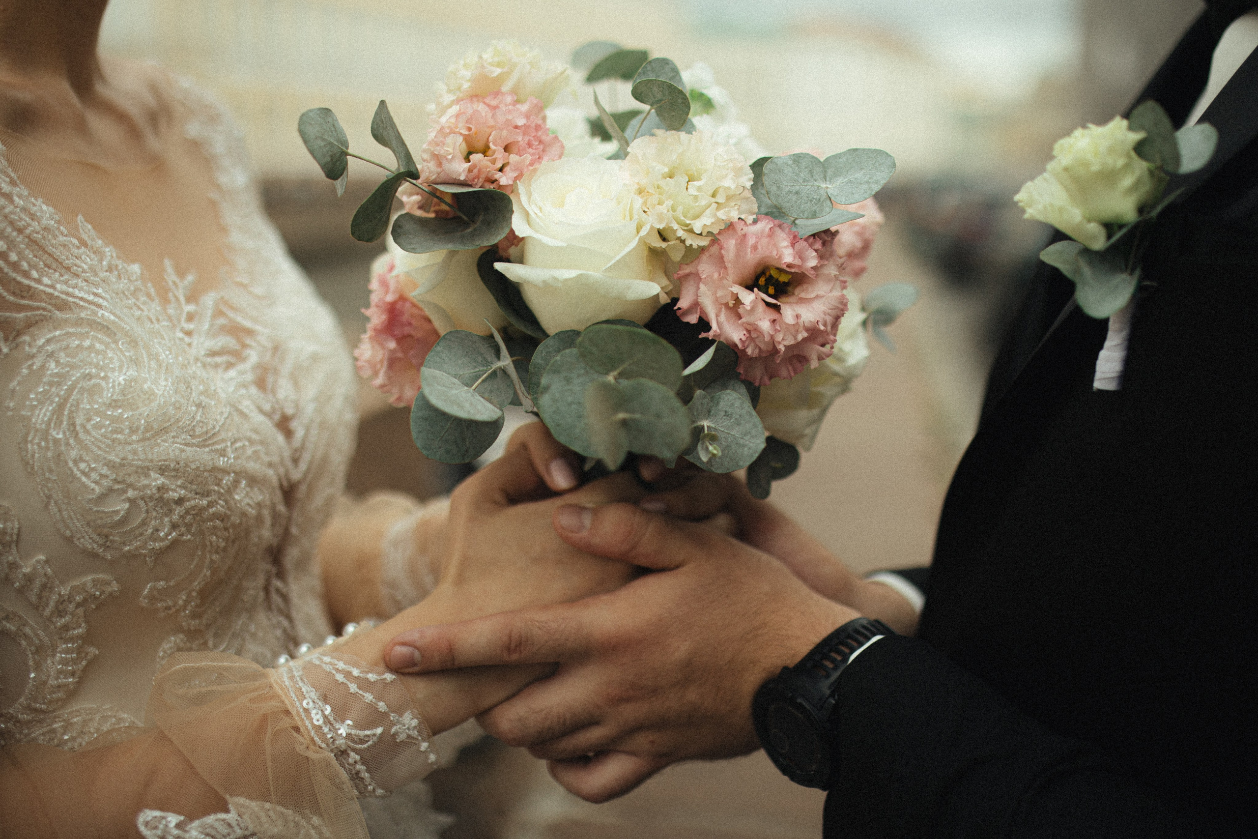 Катя и Данил. Wedding photographer in St. Petersburg, Moscow and Europe