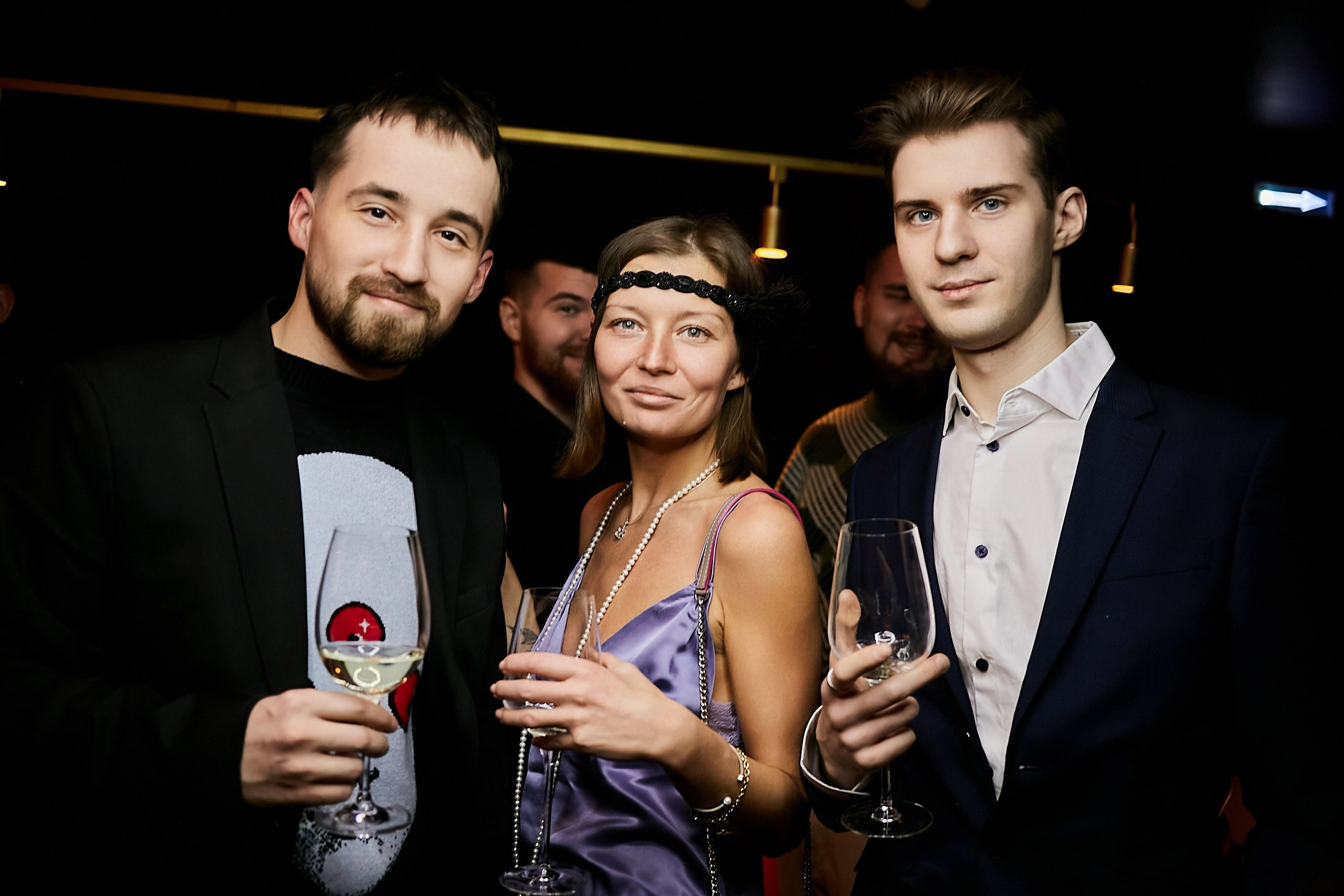 OFFPRICE. Фотограф и Видеограф в Москве. Олег Корушев