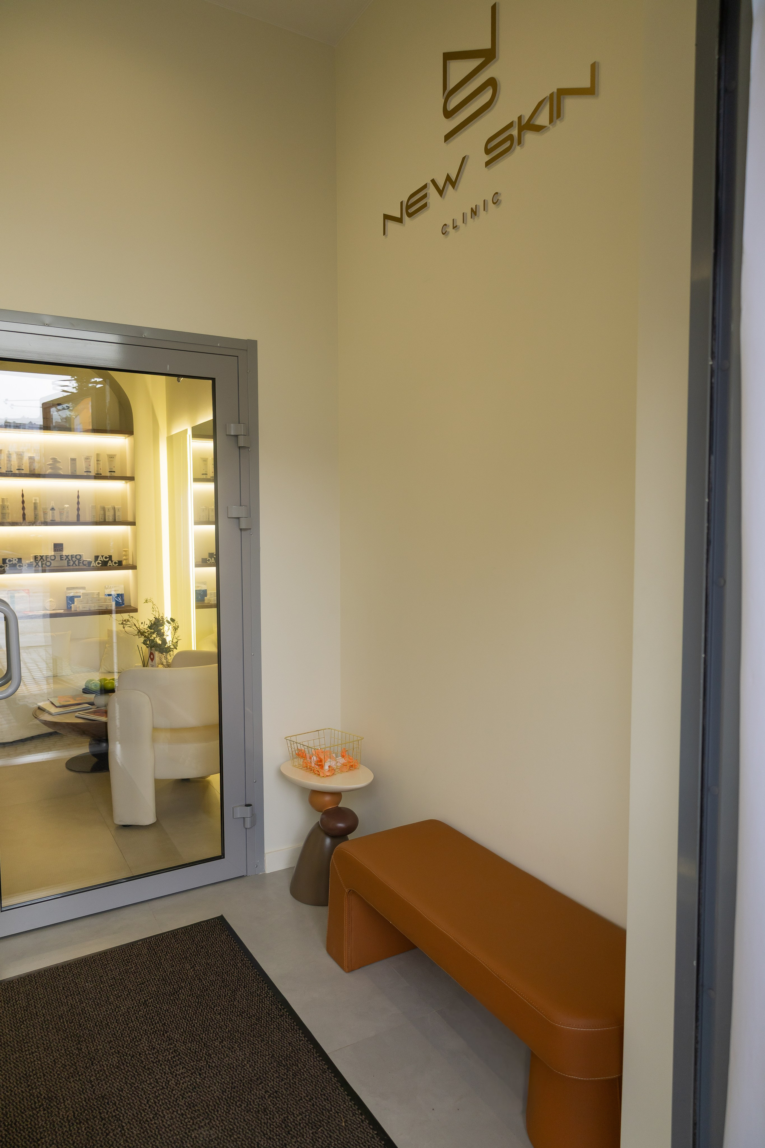 Интерьер. Контент–фотограф | Леся Лесная