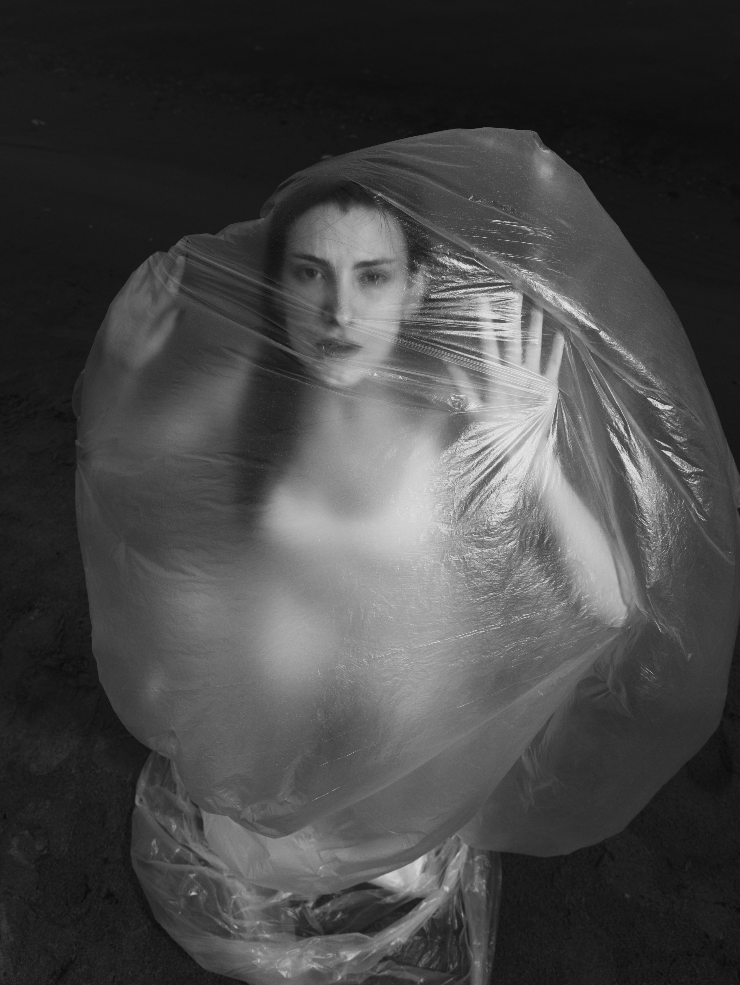 ТВОРЧЕСТВО. Фотограф в Волгограде