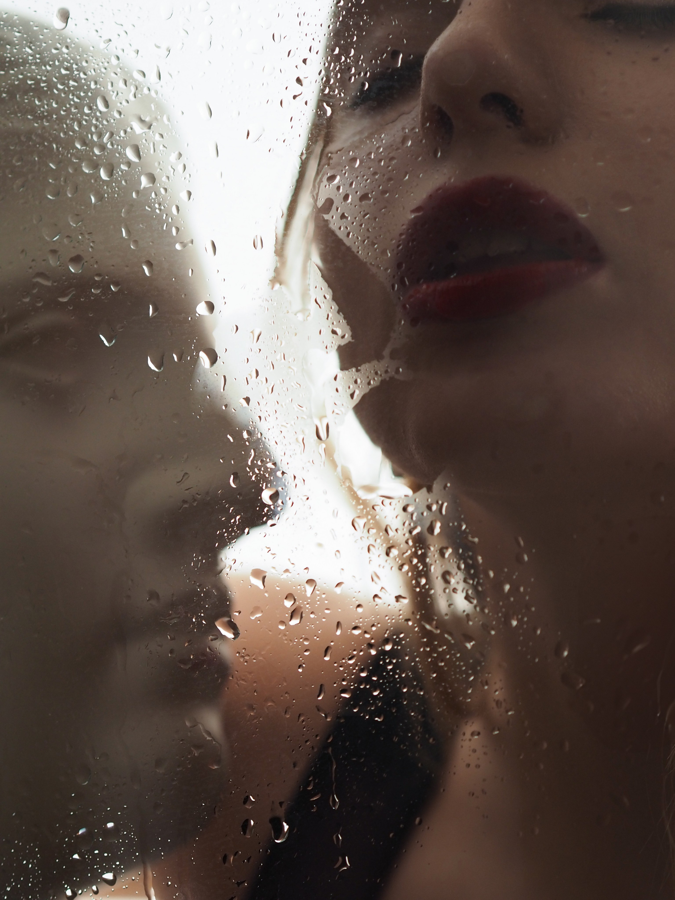 Грань. Beauty фотограф в Москве Евгения Сизова