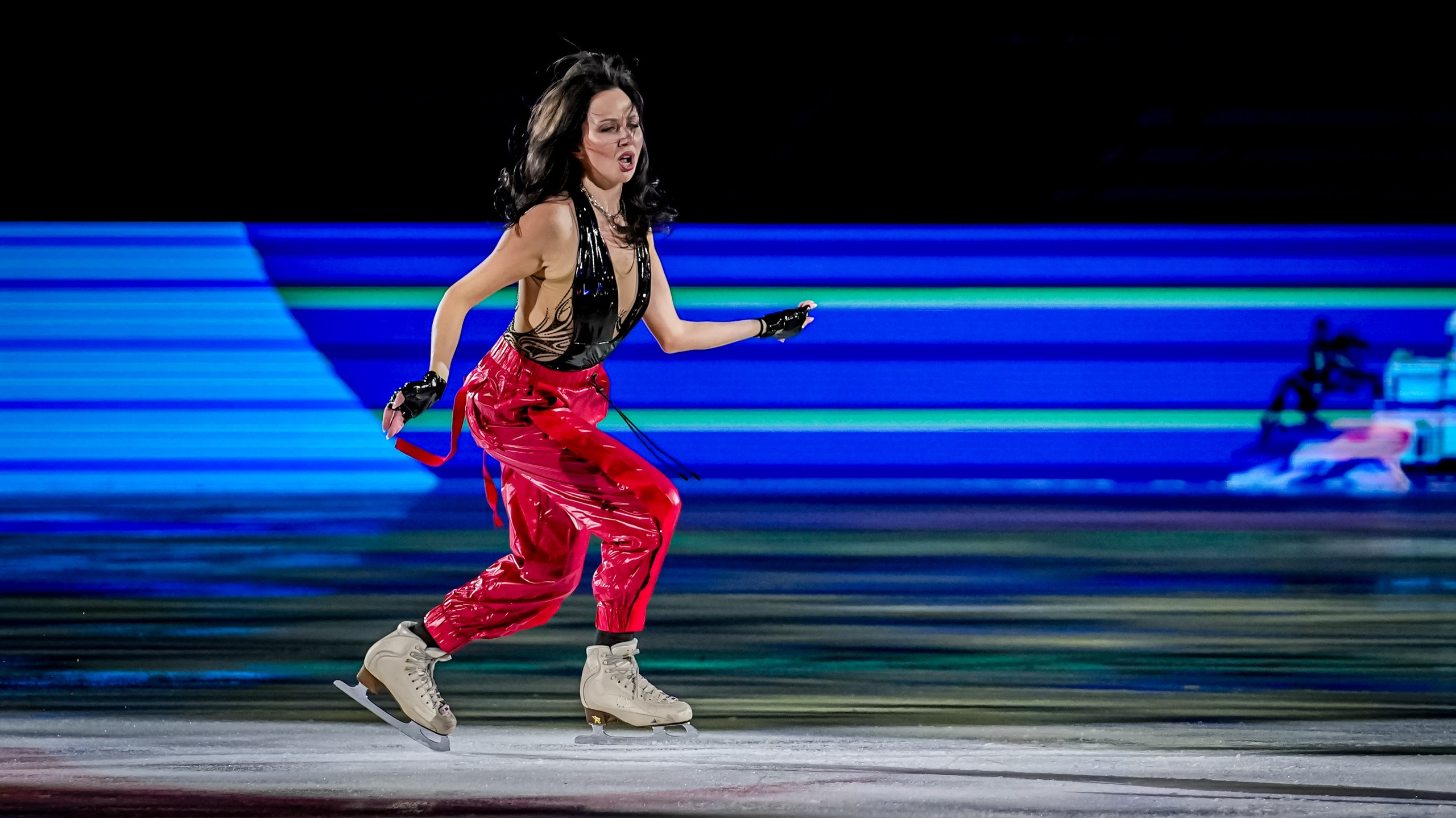 Репортаж. Студия визуального контента в Санкт-Петербурге и Москве