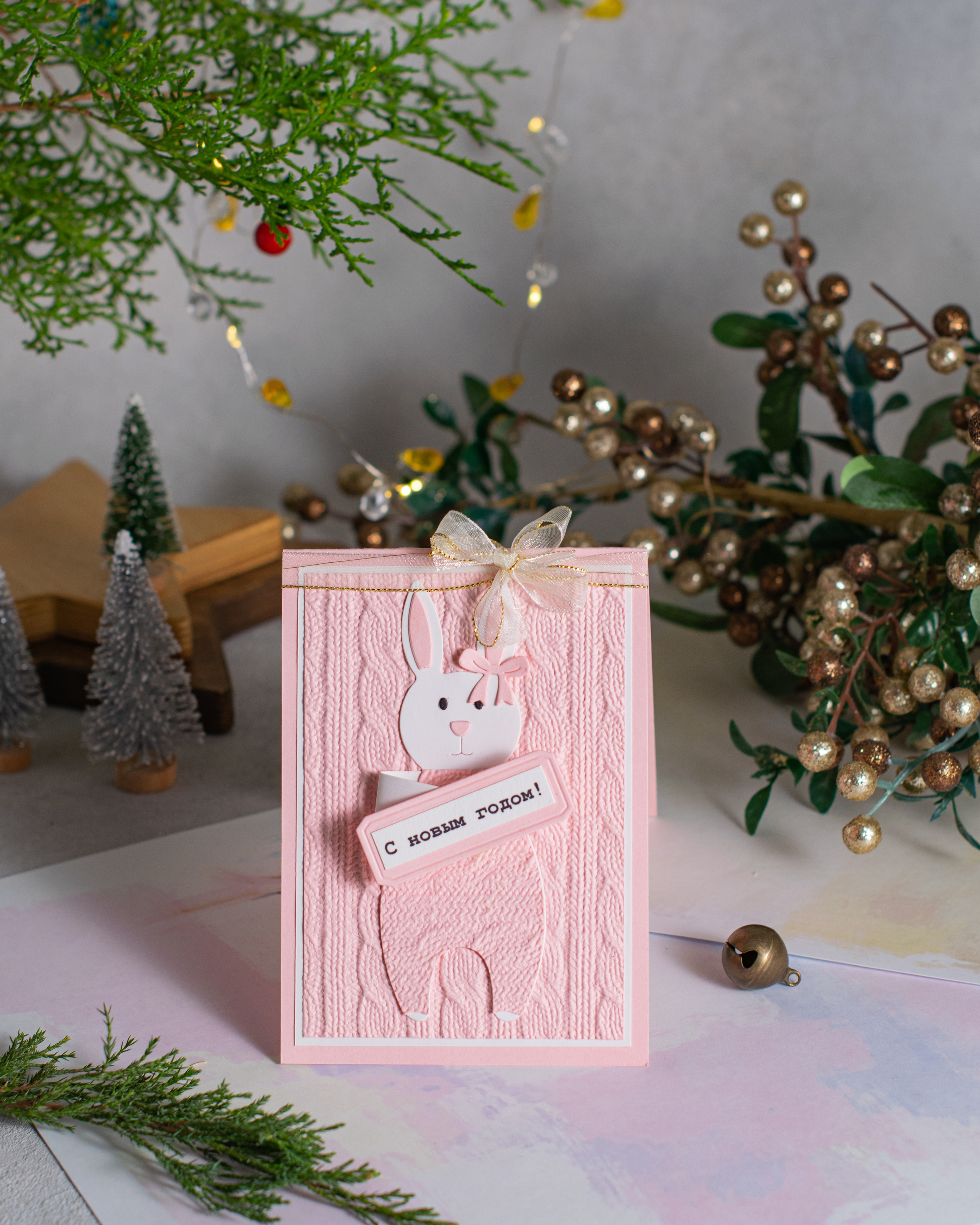 СЪЁМКА ИЗДЕЛИЙ РУЧНОЙ РАБОТЫ ДЛЯ МАРКЕТПЛЕЙСОВ И САЙТОВ. Светлана Афромеева. Предметный фотограф. Волгоград