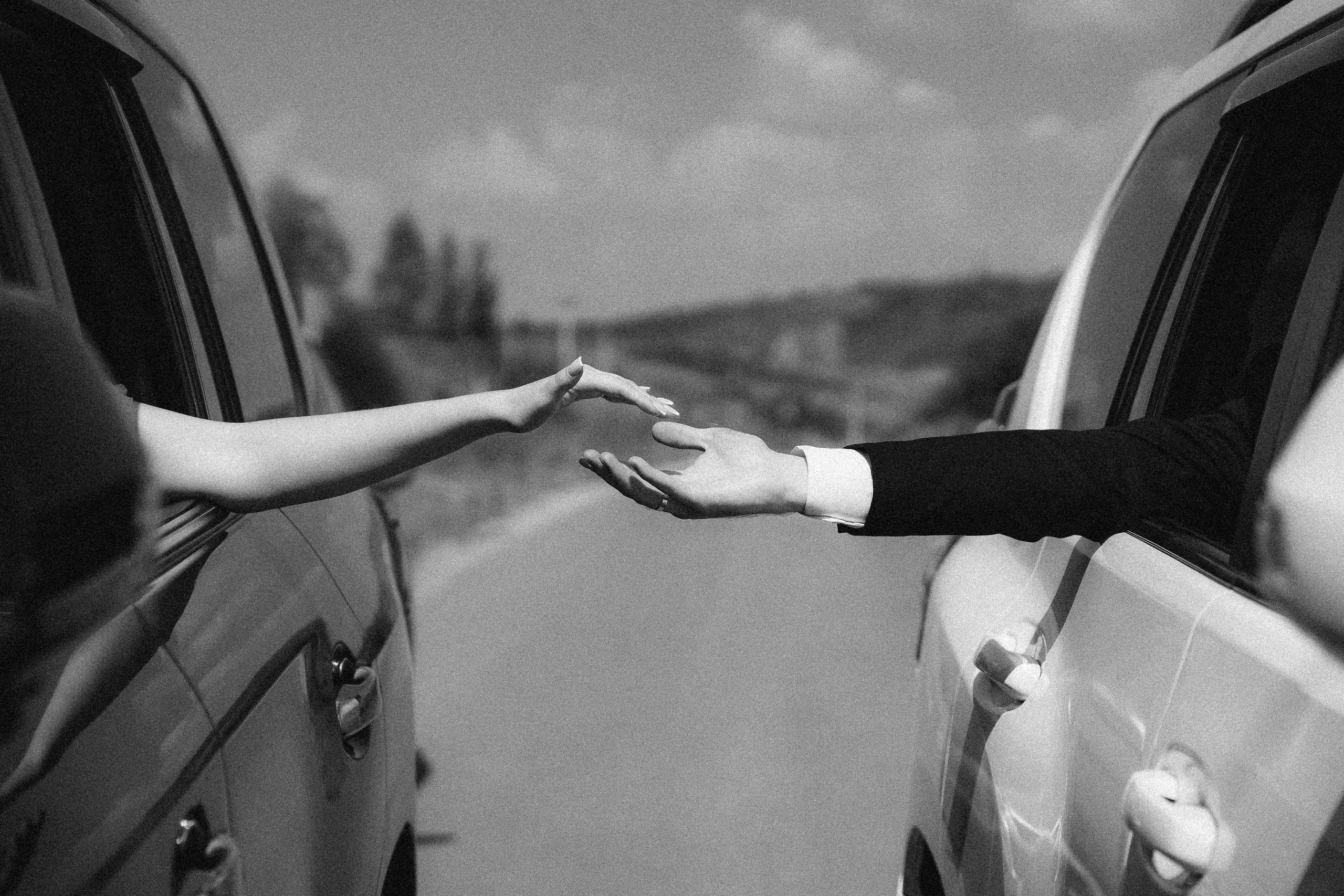 Семейный и свадебный фотограф в Бугуруслане Екатерина Ронжина