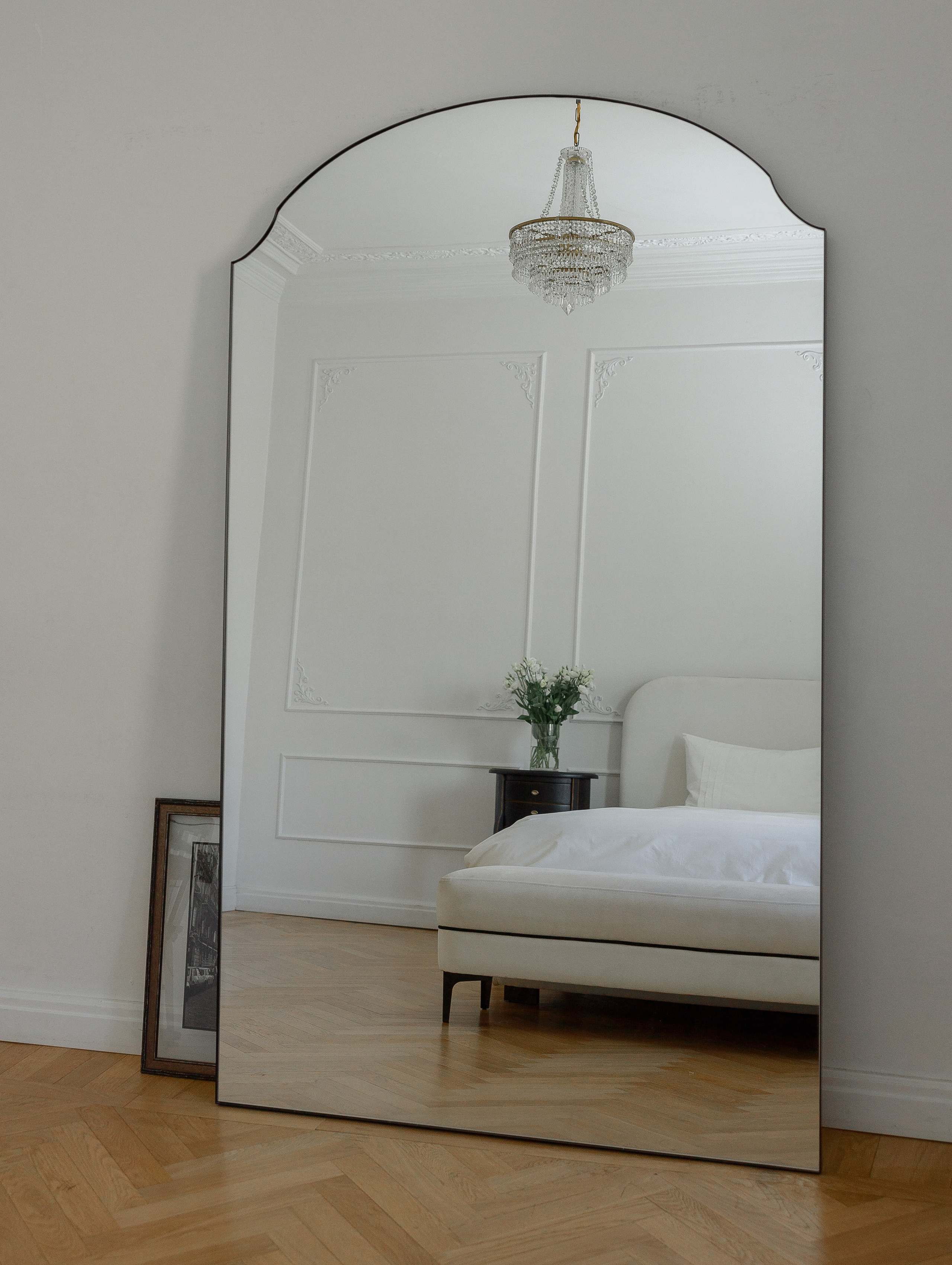 Victoria Home. Фотограф, ретушёр в Москве