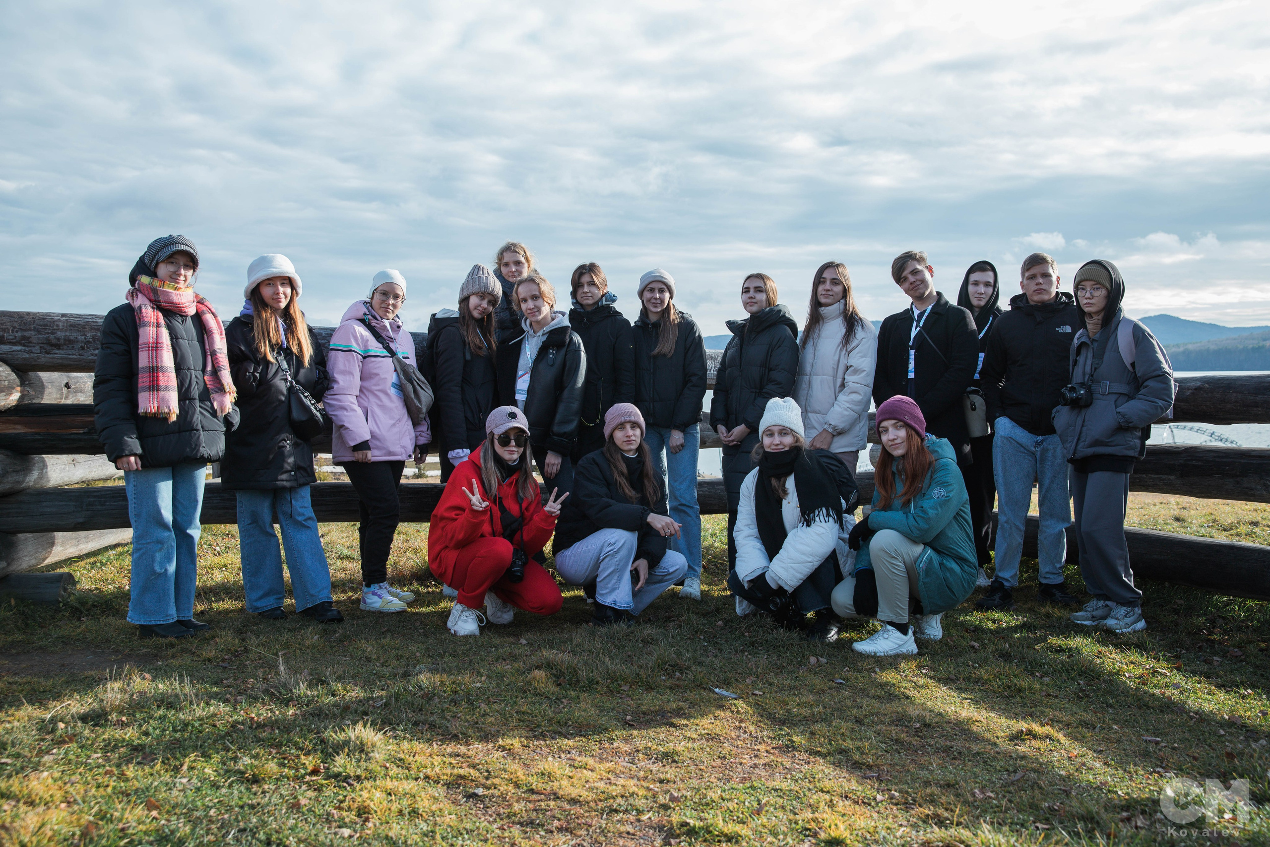 Форум «Россия наш дом ". Репортажный фотограф в Иркутске — Ярослав Ковалёв