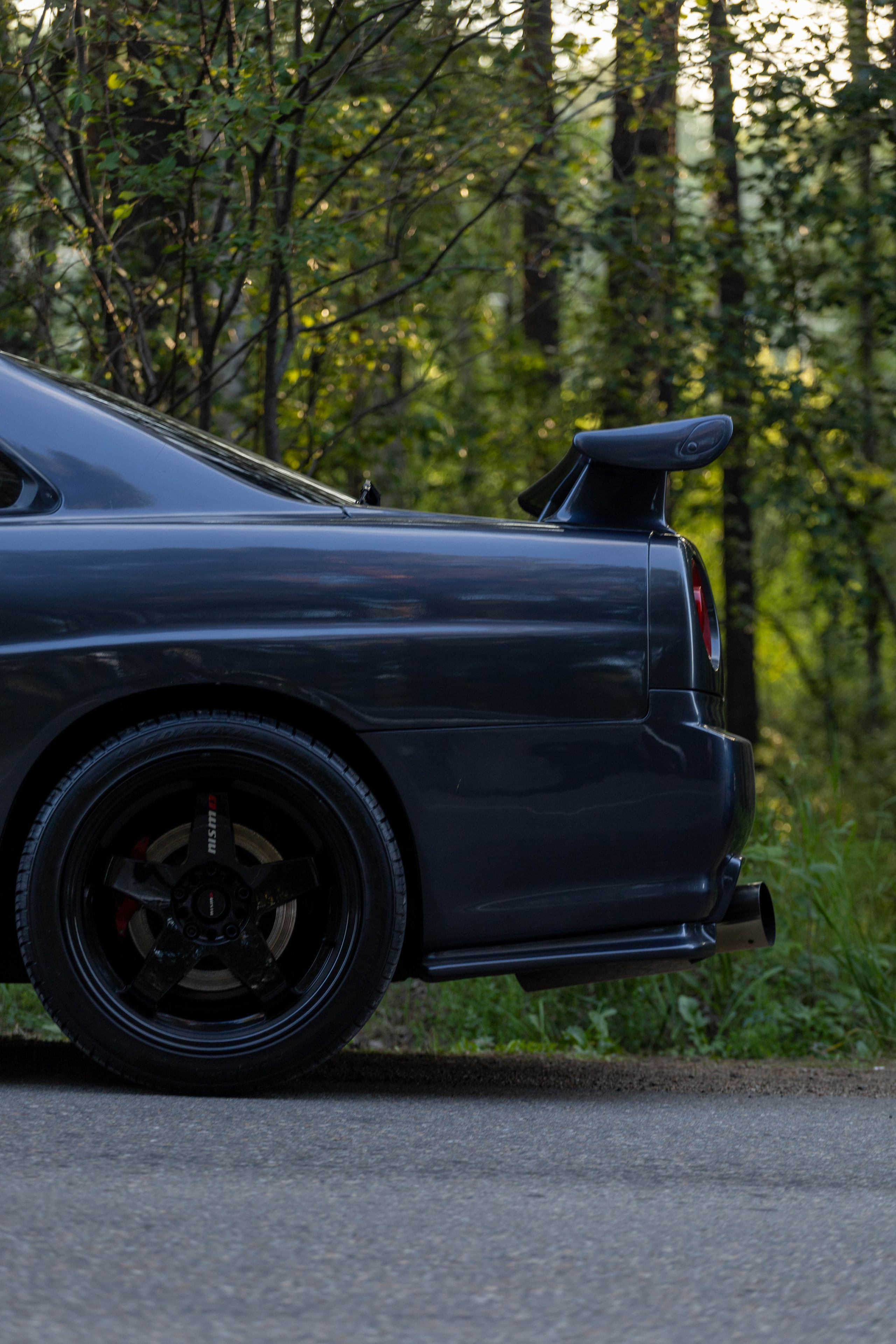 R34. Репортажный фотограф в Иркутске — Ярослав Ковалёв