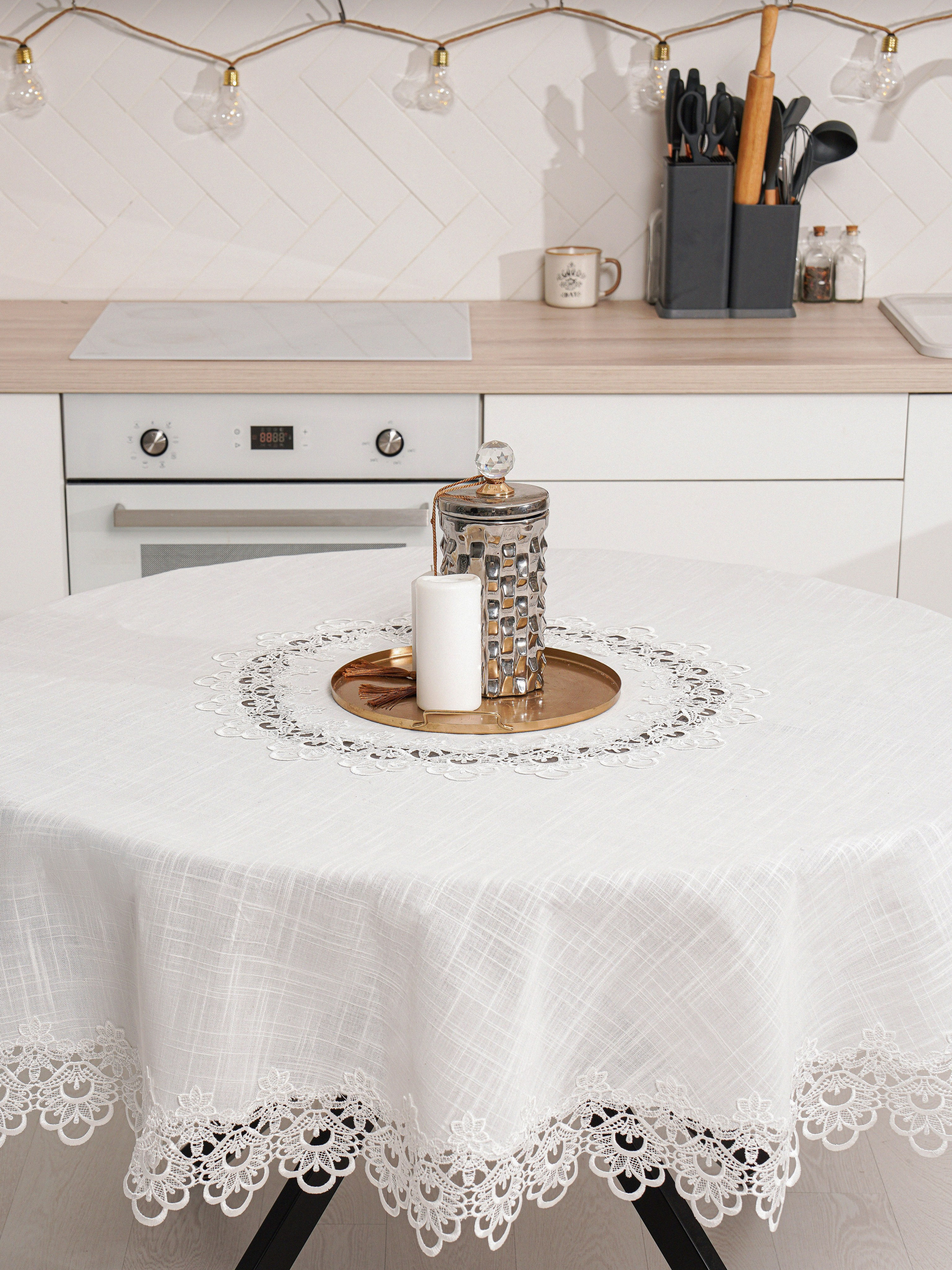 MARKETPLACE | Для маркетплейсов. ВИЗУАЛИЗАТОР БРЕНДА: ФОТОГРАФ | ИМИДЖМЕЙКЕР| СТИЛИСТ МОСКВА