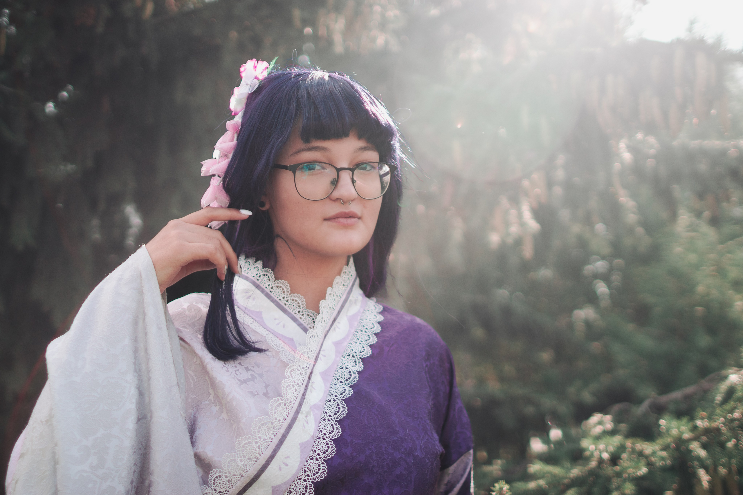 Анимау 2024. Фотограф Набережные Челны Лысенков Олег