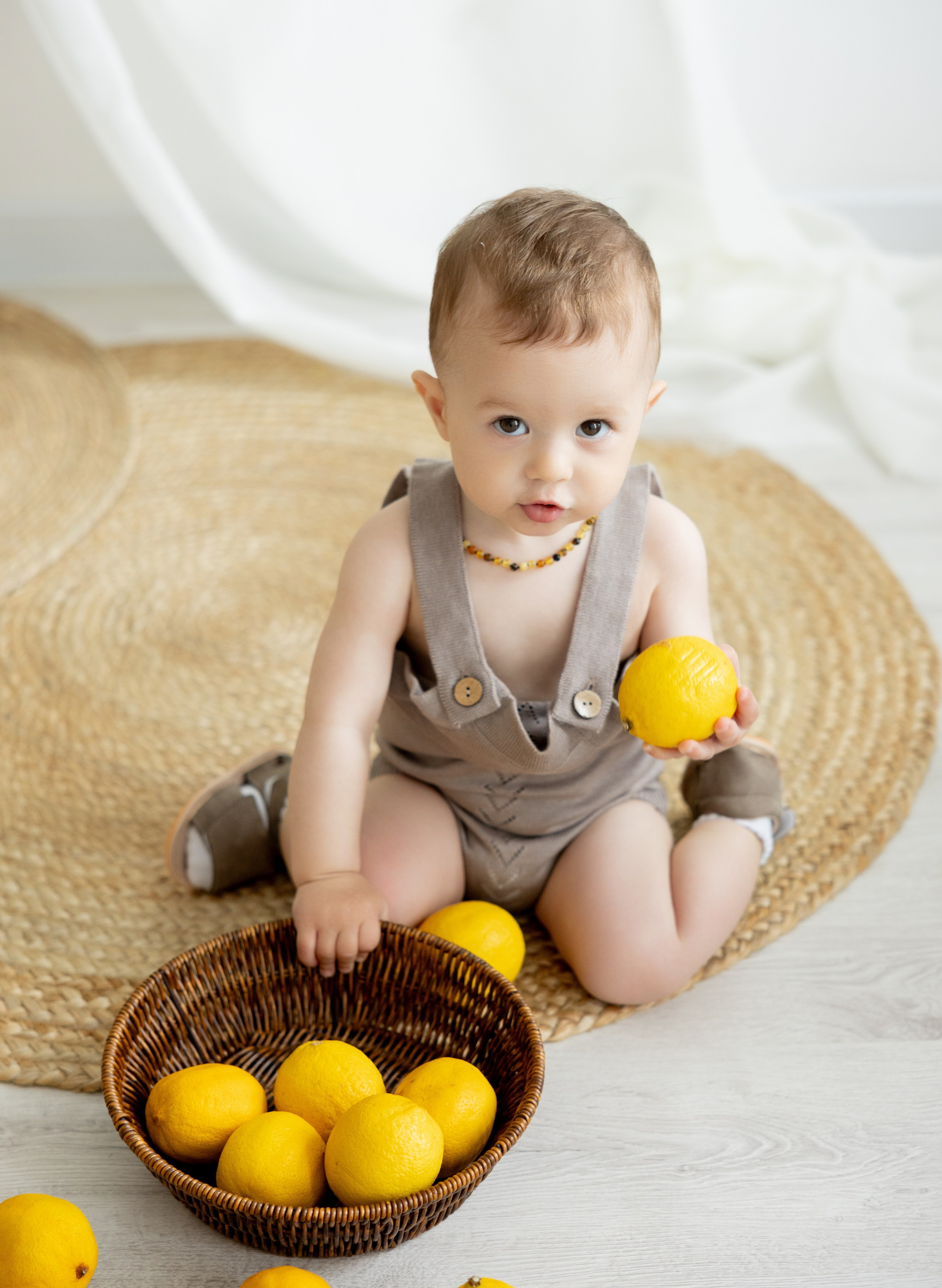 Эмиль 1 годик. Kharchenkotatianaweddingphoto