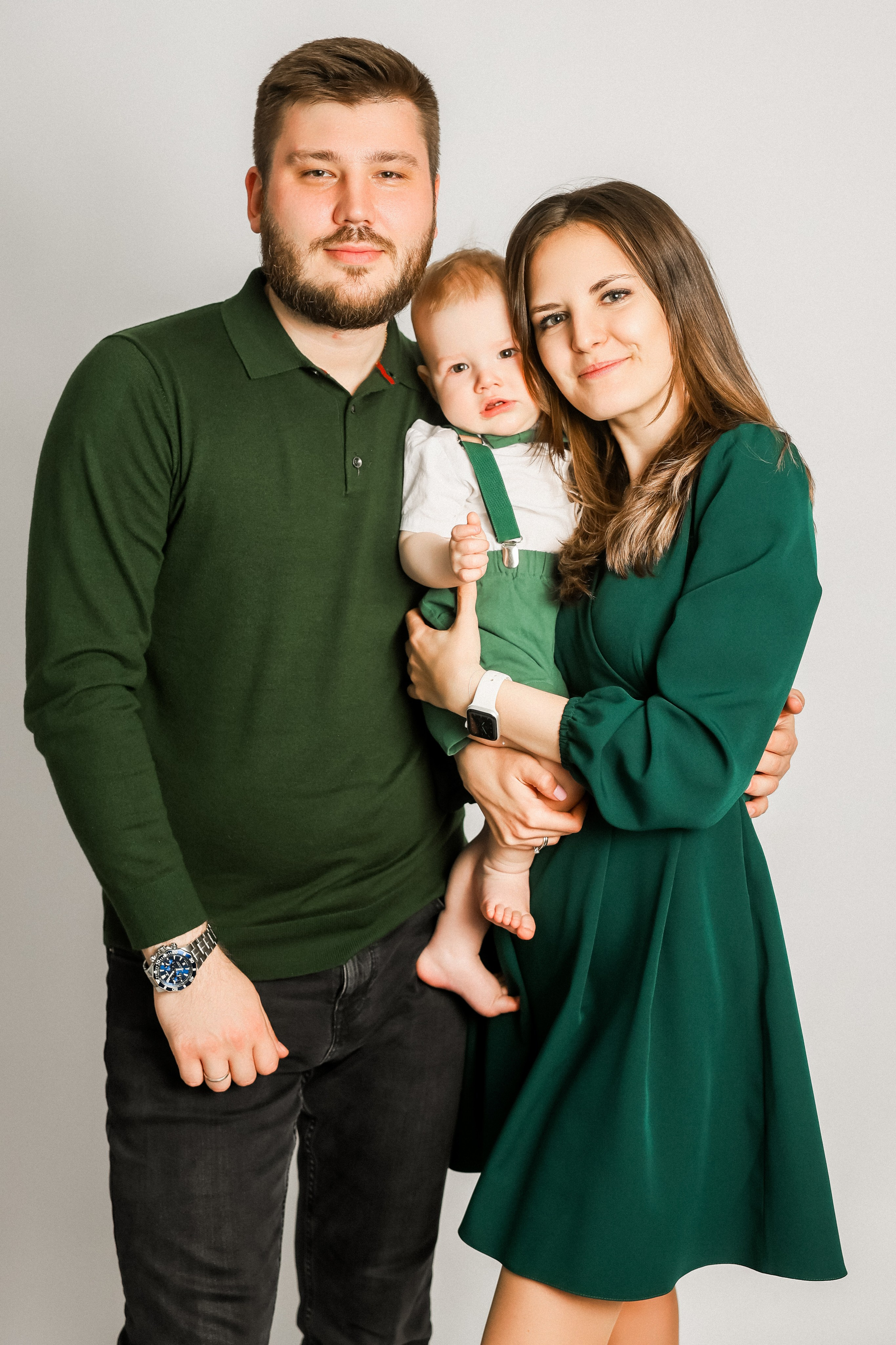 Anatolyi. Kharchenkotatianaweddingphoto