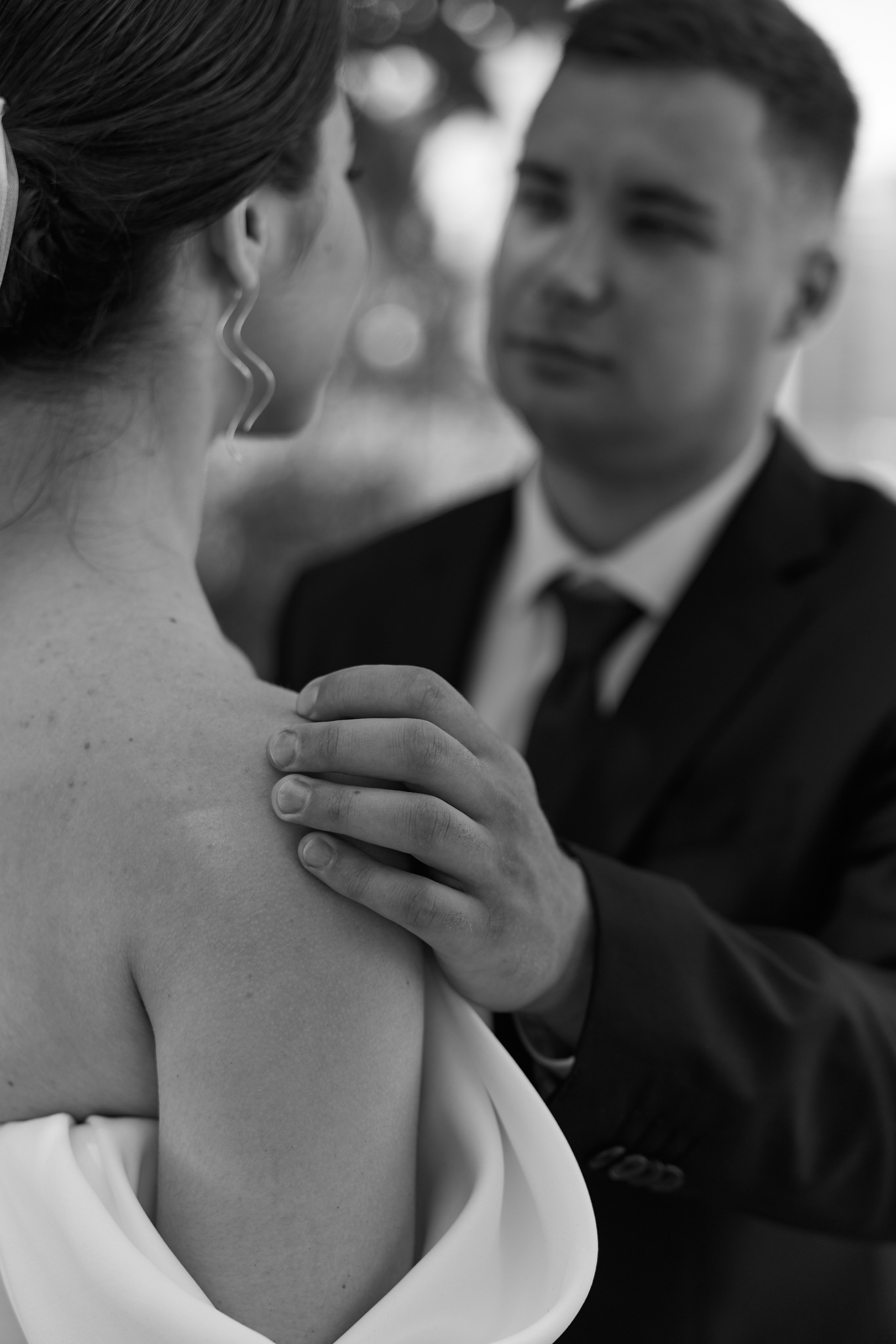 Deni & DI. Kharchenkotatianaweddingphoto