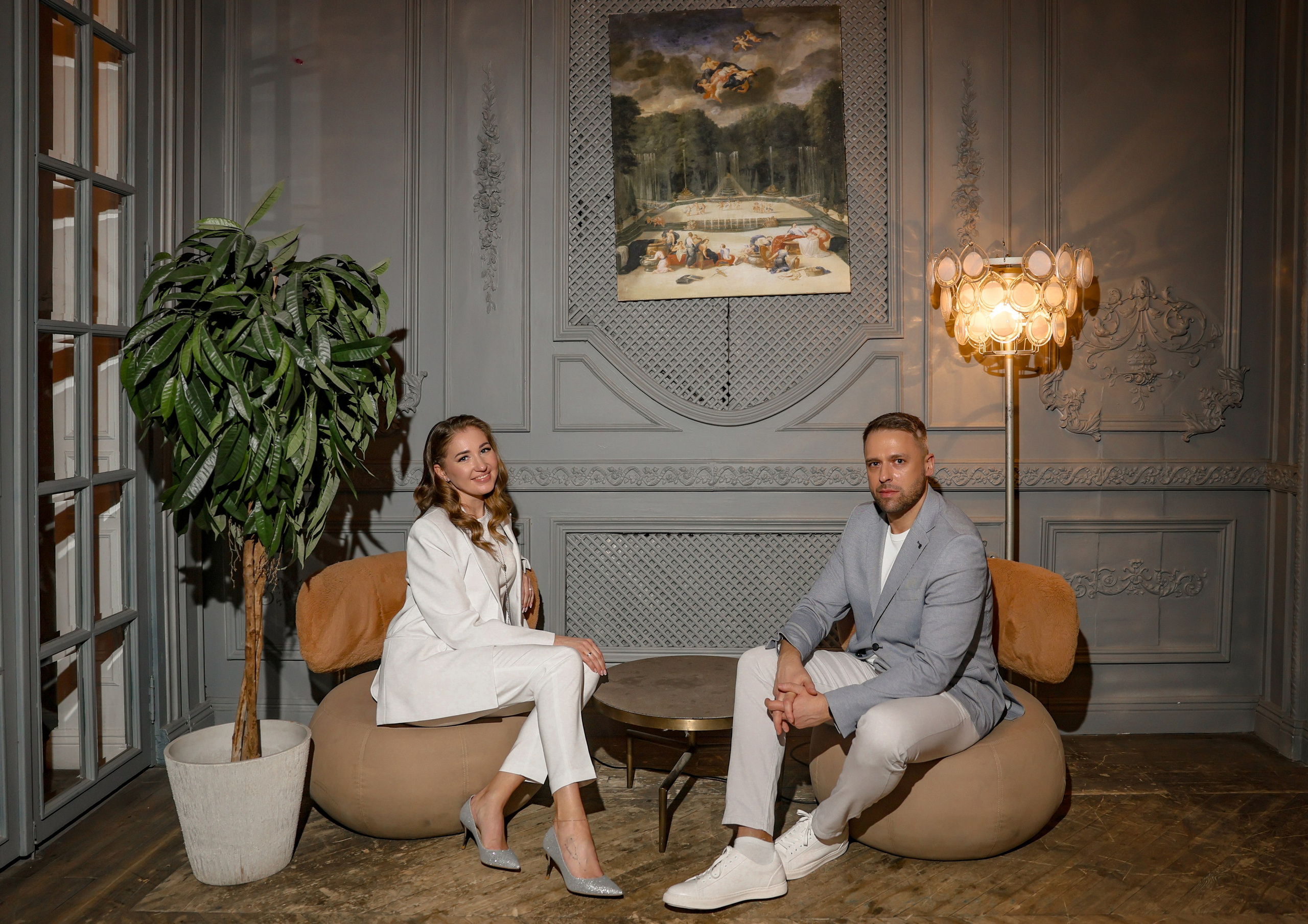 SERGEY & EKATERINA. Kharchenkotatianaweddingphoto