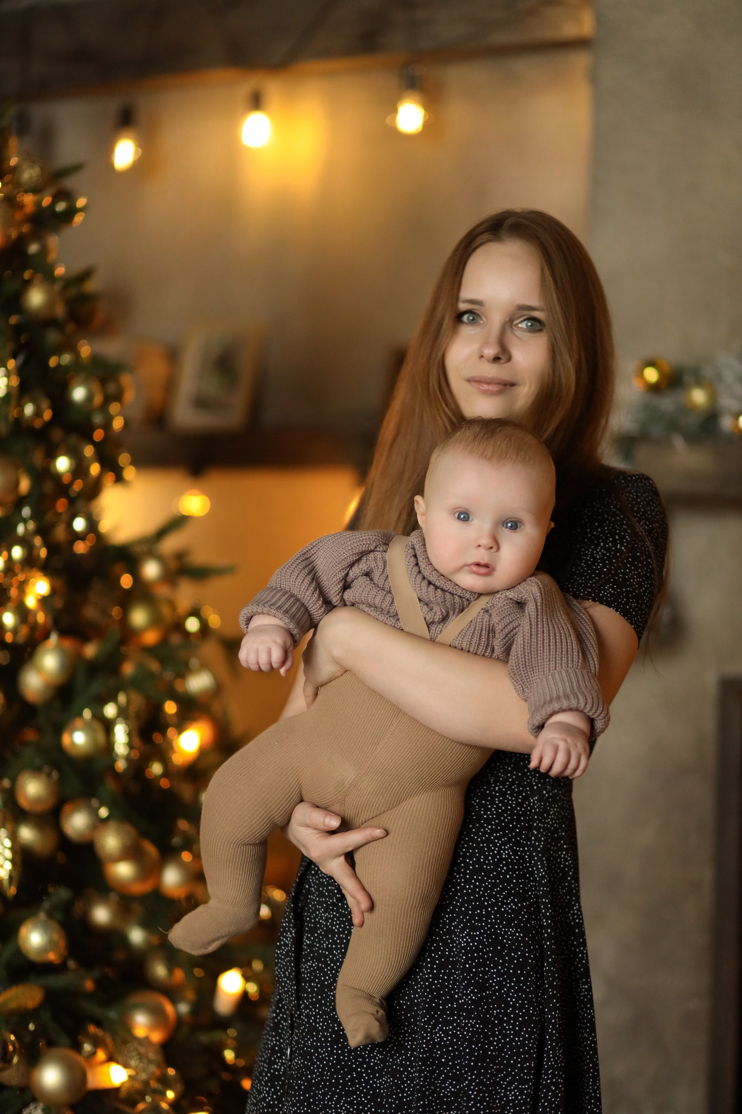 Alex, Anastasia и Аrseniy. Kharchenkotatianaweddingphoto