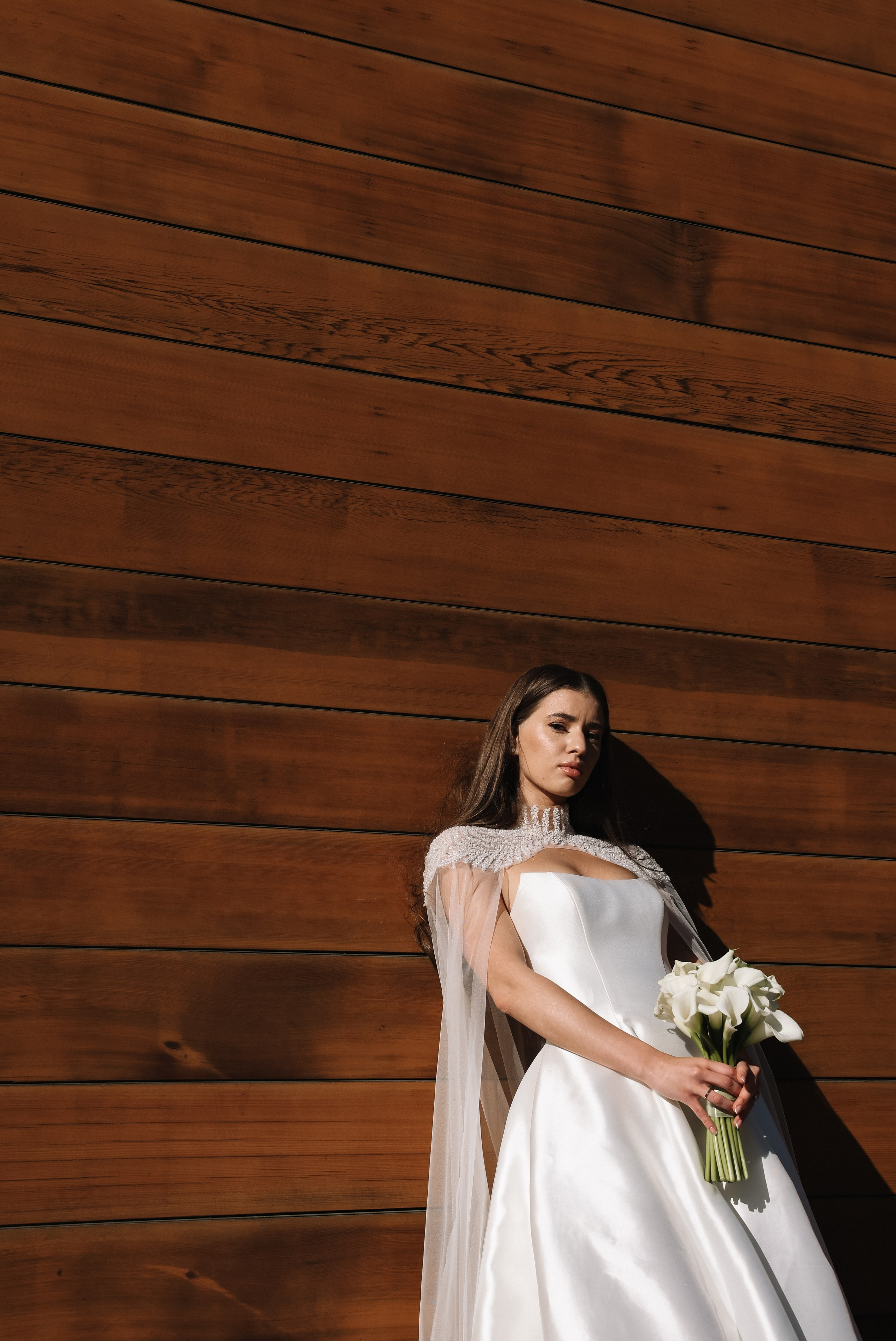 DENIS & ELIZAVETA Барвиха. Kharchenkotatianaweddingphoto